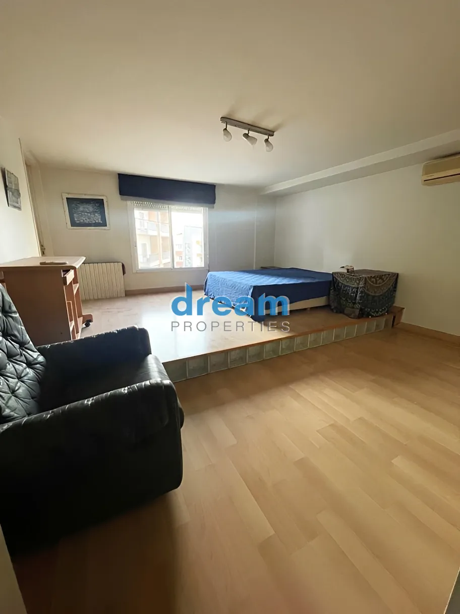 Apartment for sale in Mtaileb, Lebanon