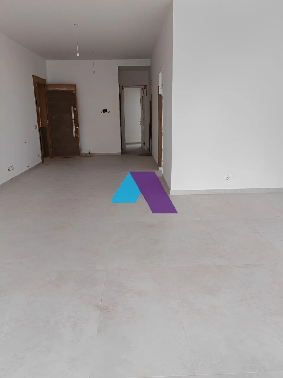 Apartment for Sale in Dbayeh