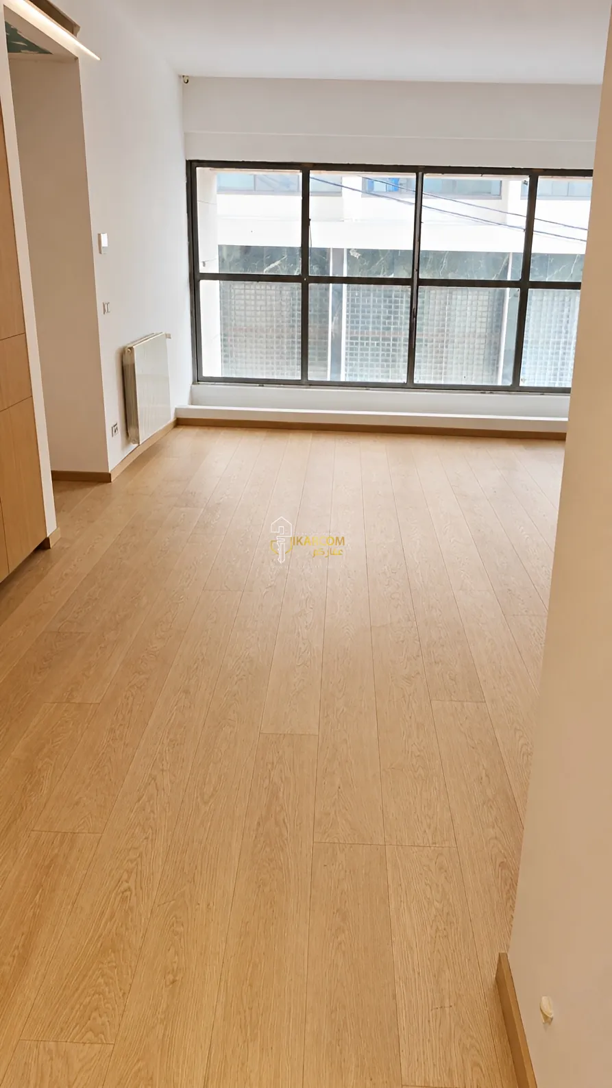 Duplex for sale in Pasteur, Bayrut, Lebanon