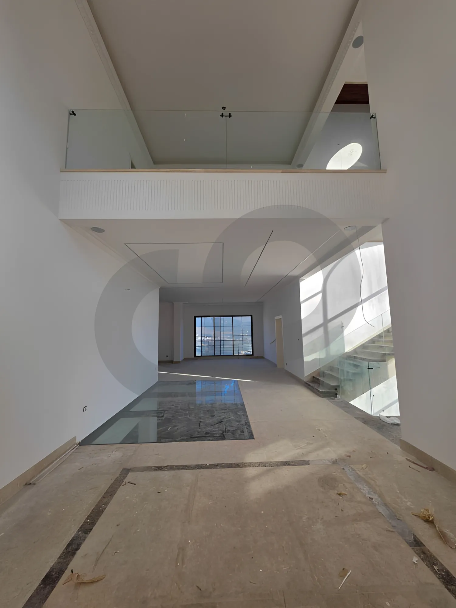 Villa for Sale in Souq El Gharb