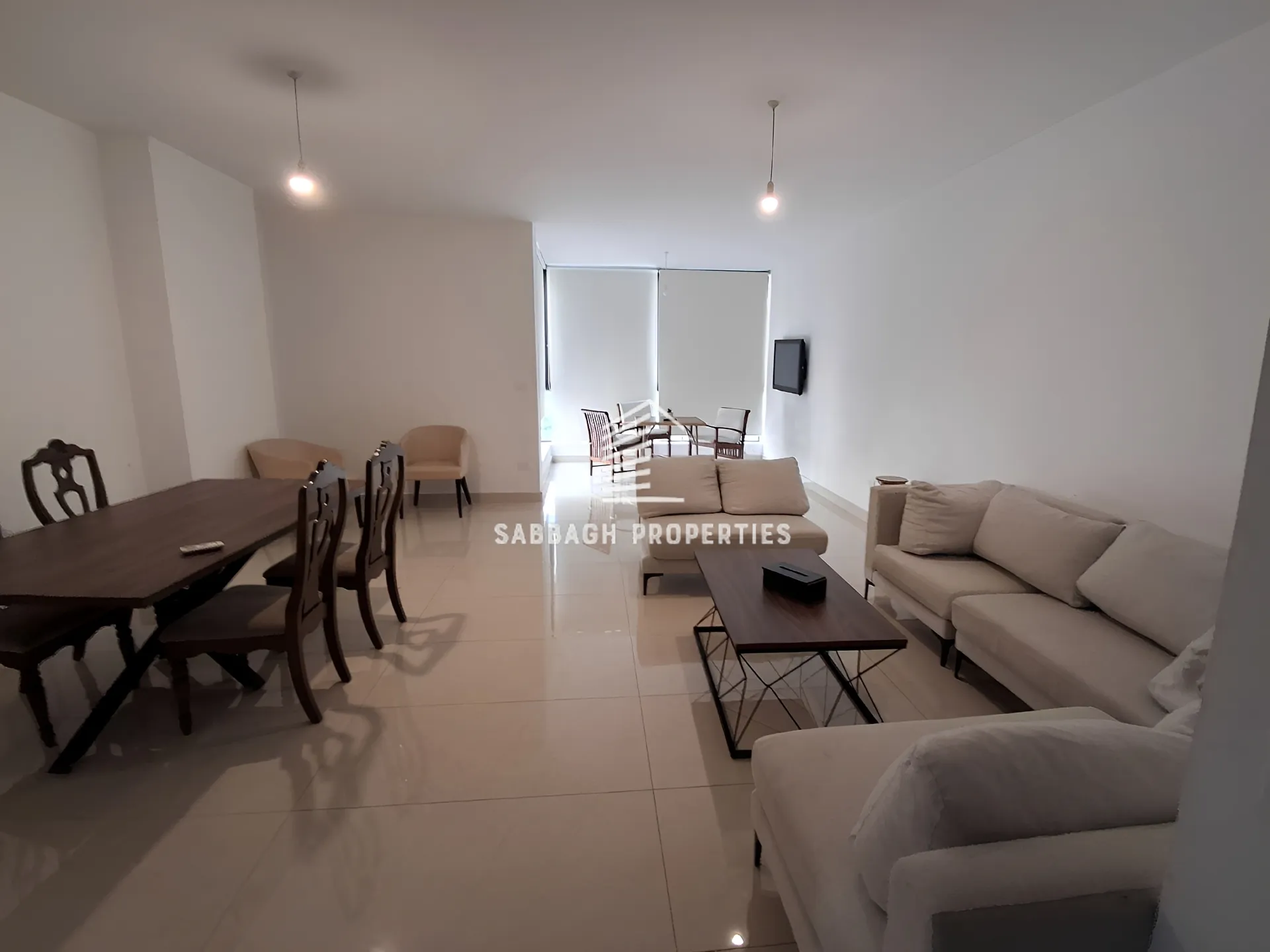 Apartment for rent in Jounieh, lebanon - 3 bed, 3.0 bath
