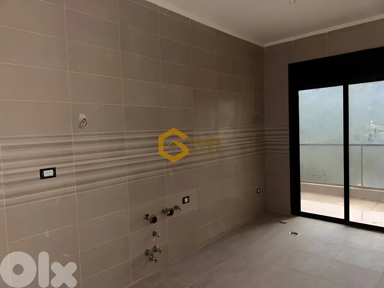 Apartment for Sale in Mar Chaaya
