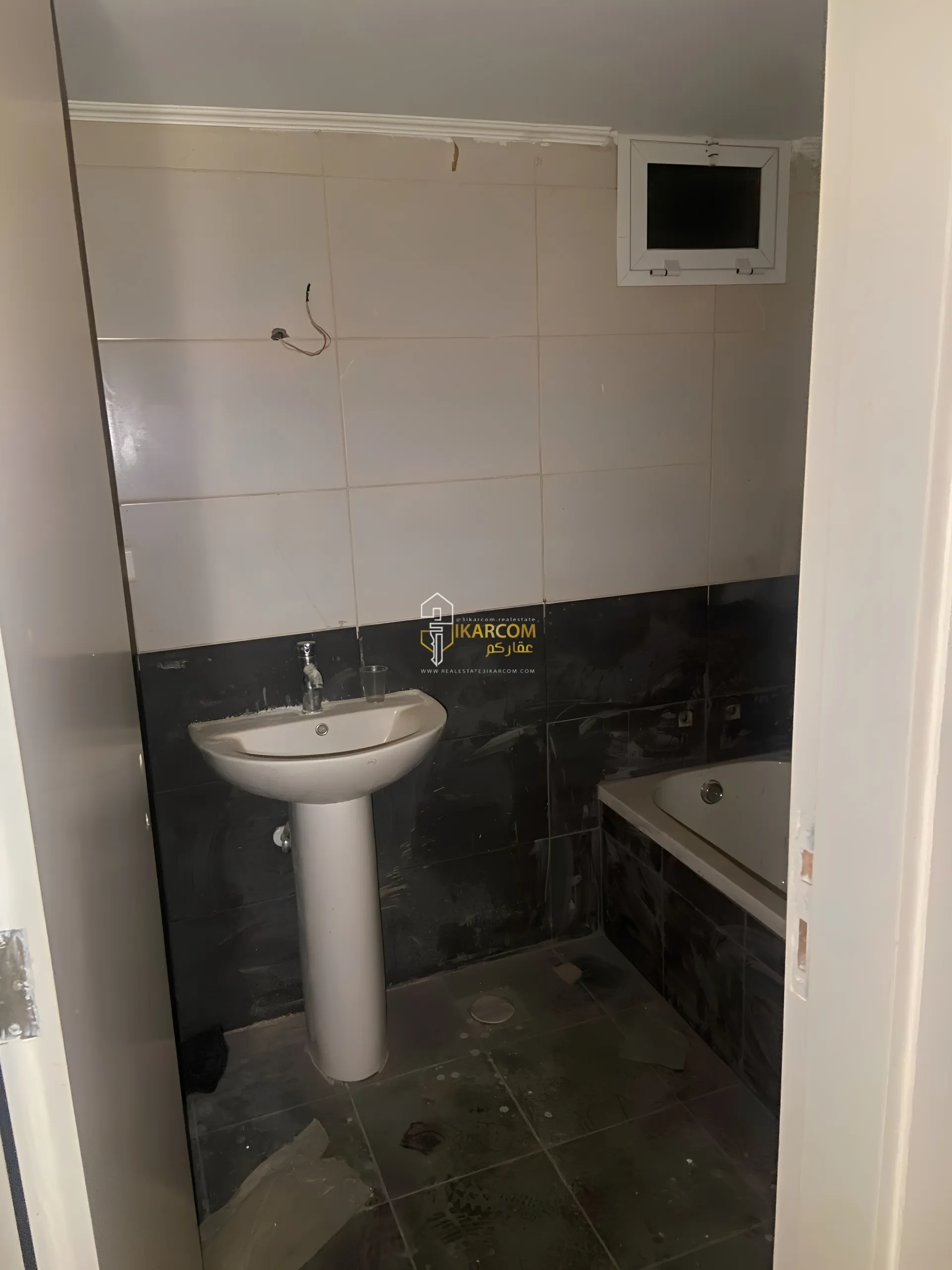 Apartment for Sale in Mansourieh
