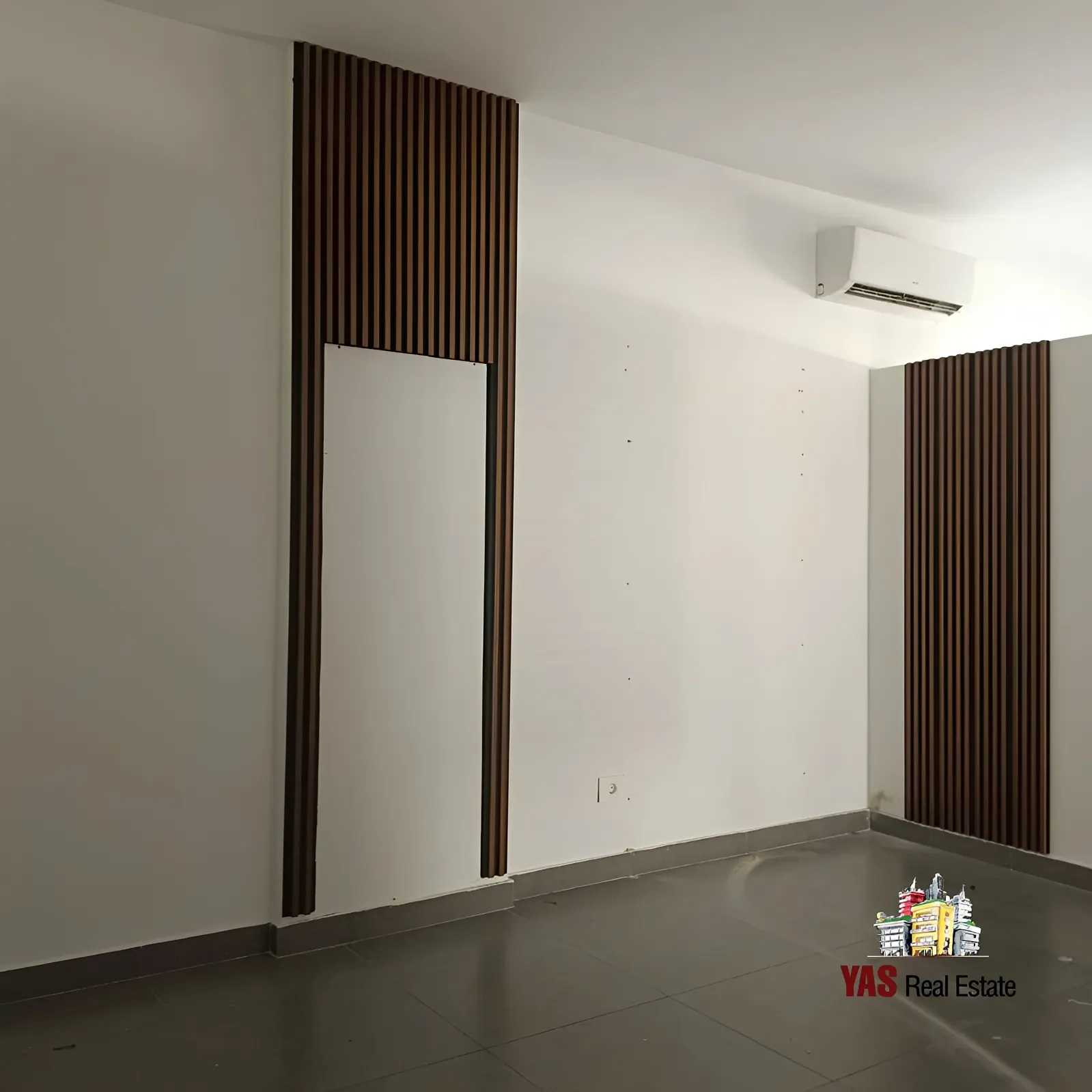 Office for rent in Jeita
