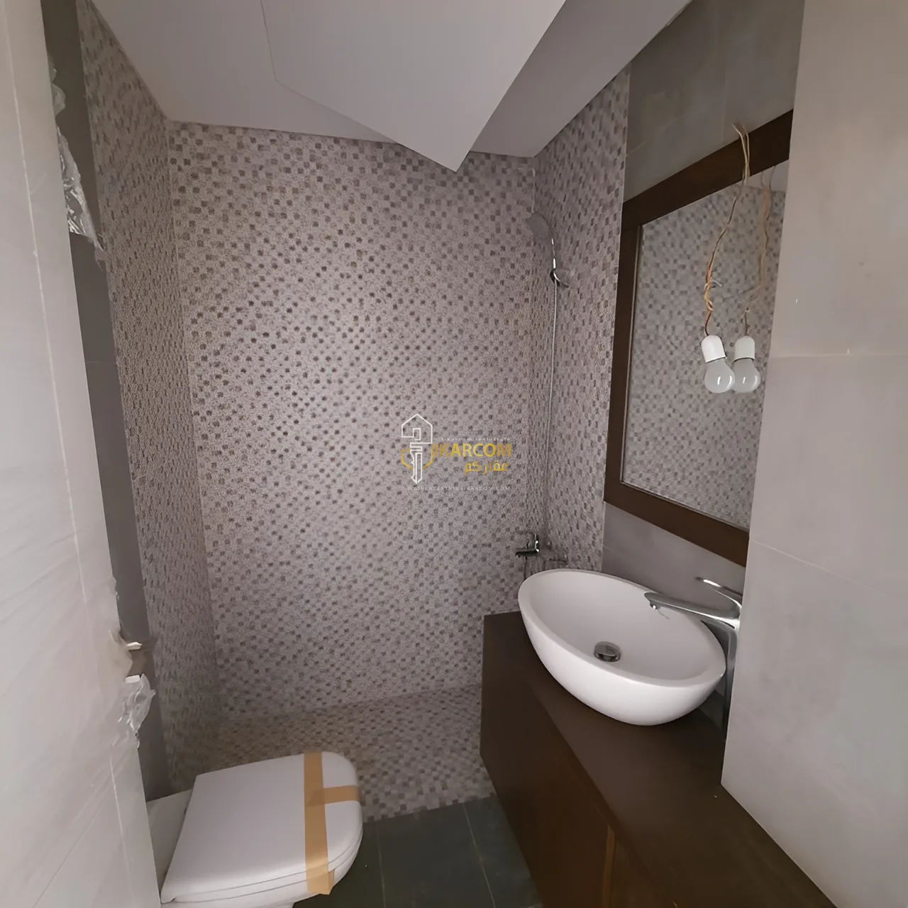 Duplex for Sale in Achrafieh