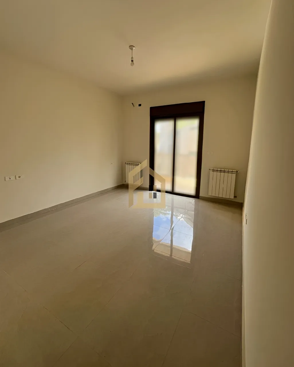 Apartment for sale in Broummana, Lebanon - 3 bed, 4 bath