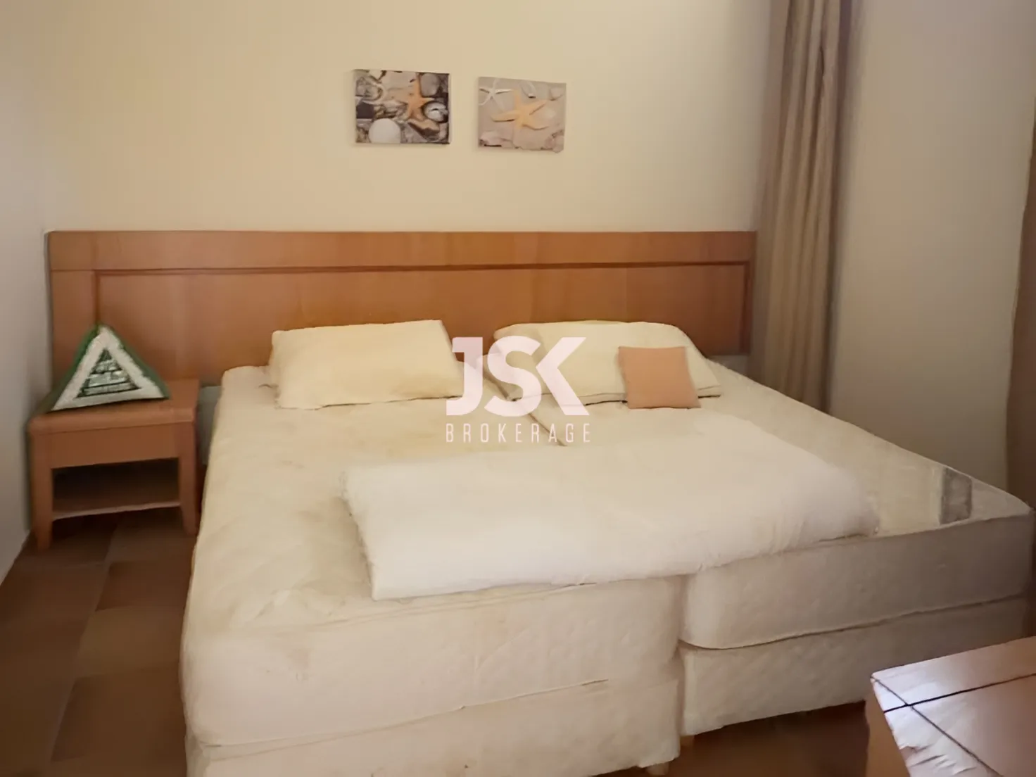 Chalet for Sale in Jiyeh