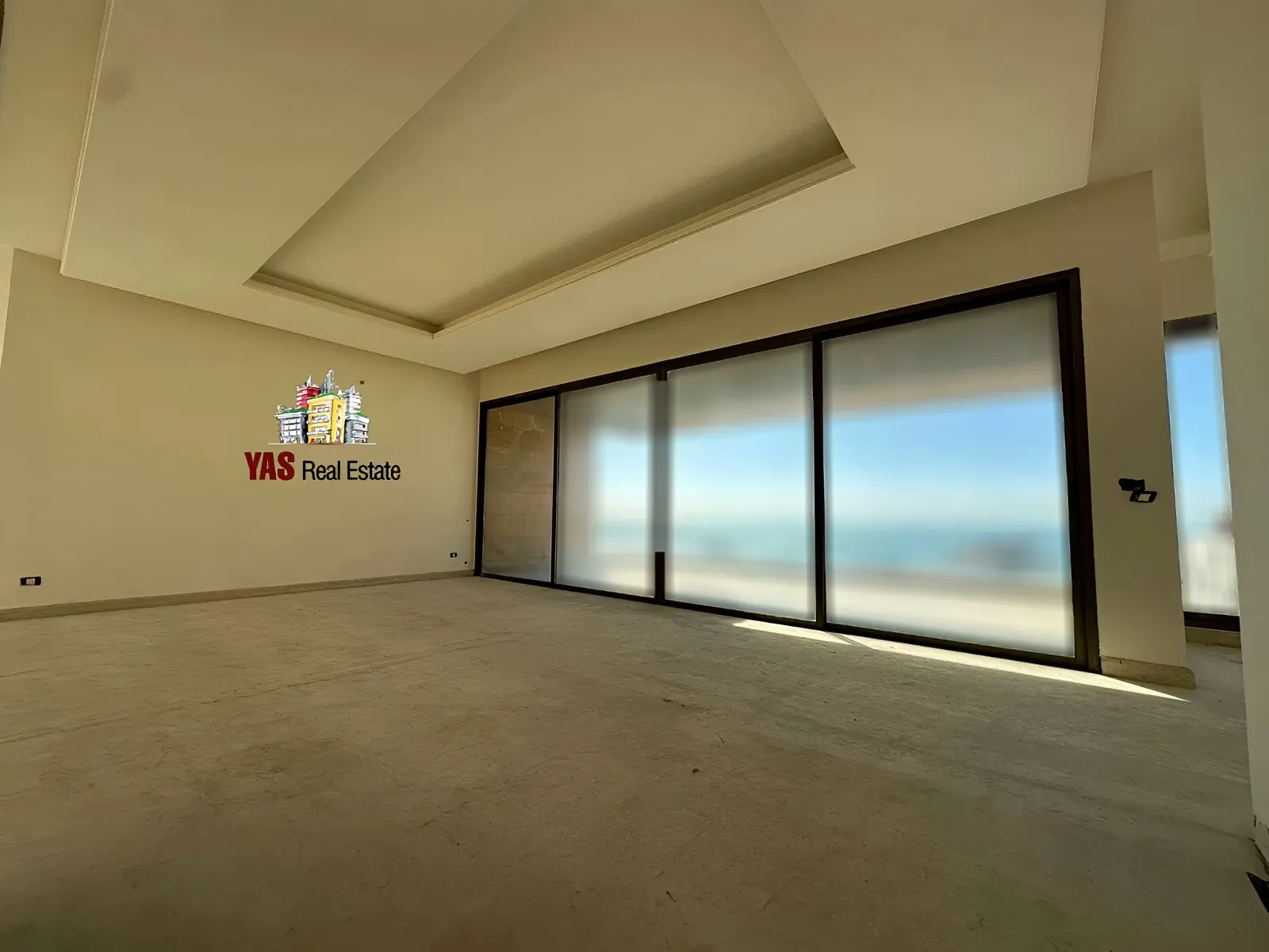 Apartment for Sale in Kfar Hbab