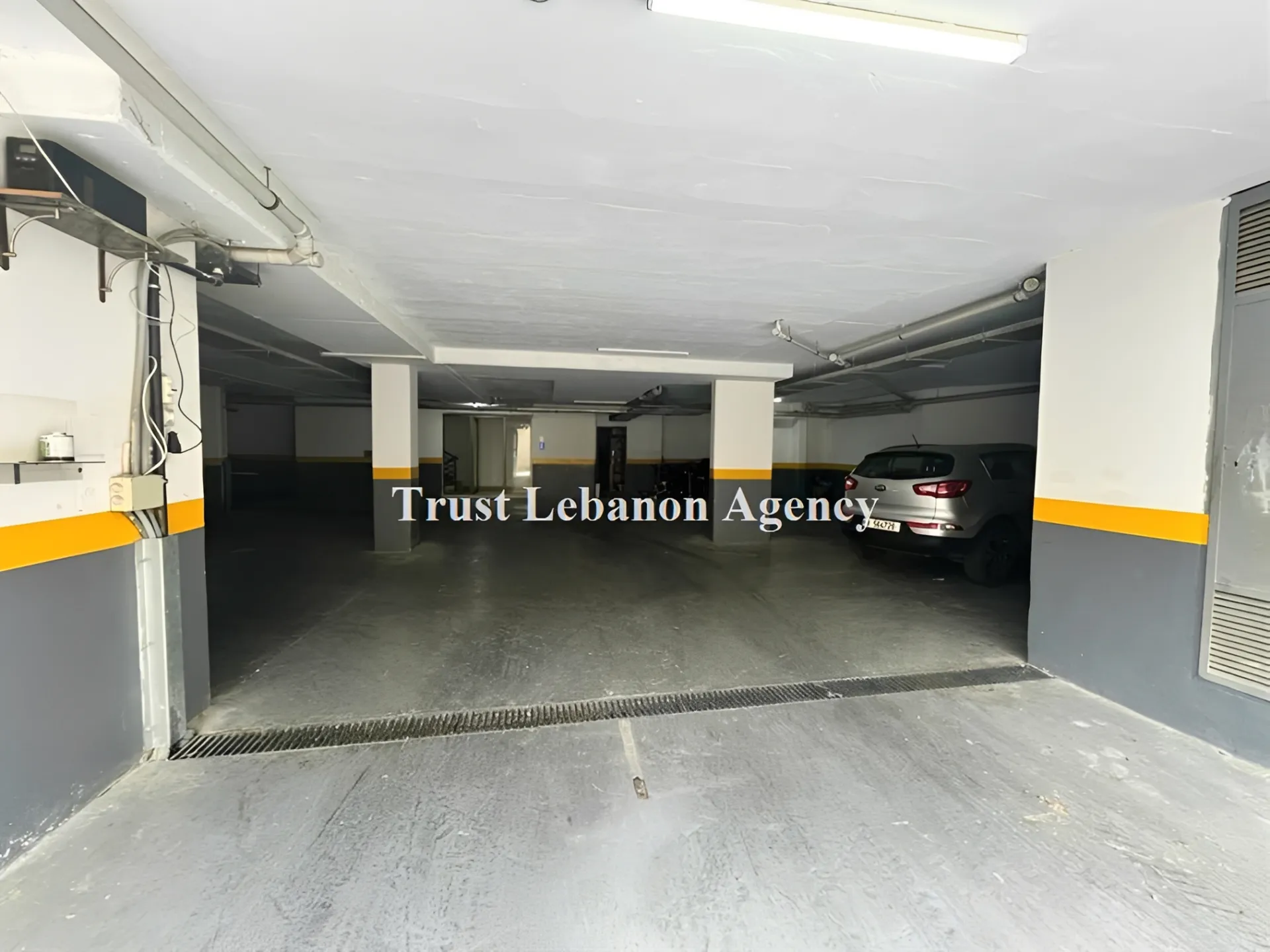 Duplex for Sale in Metn Ain Alak Lebanon