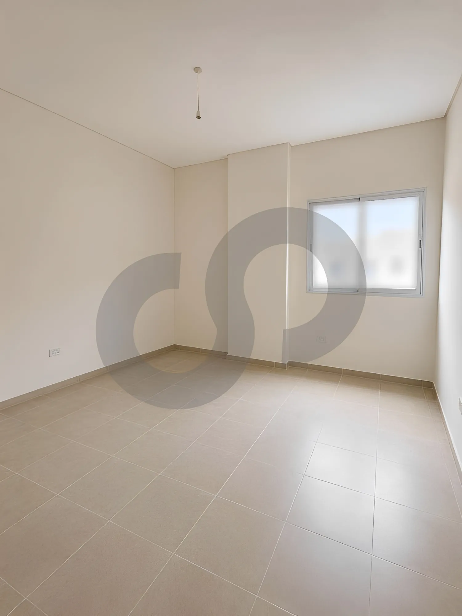 Building for Sale in Kahaleh