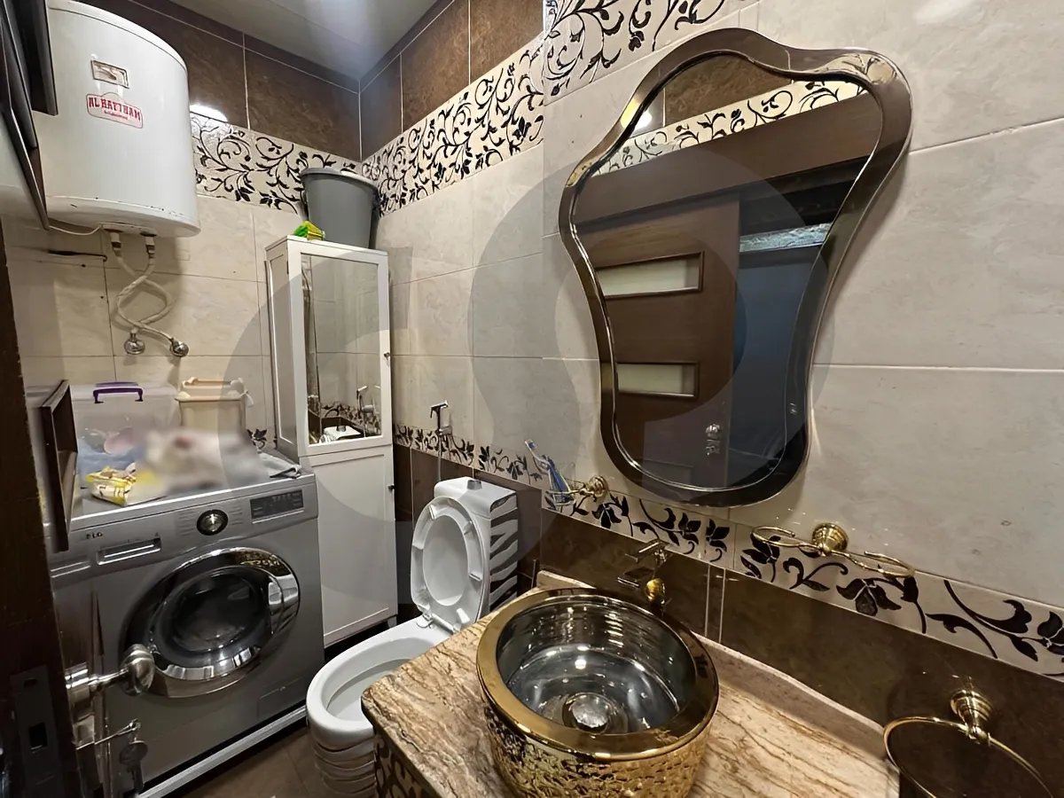 Apartment for Sale in Tripoli, Lebanon