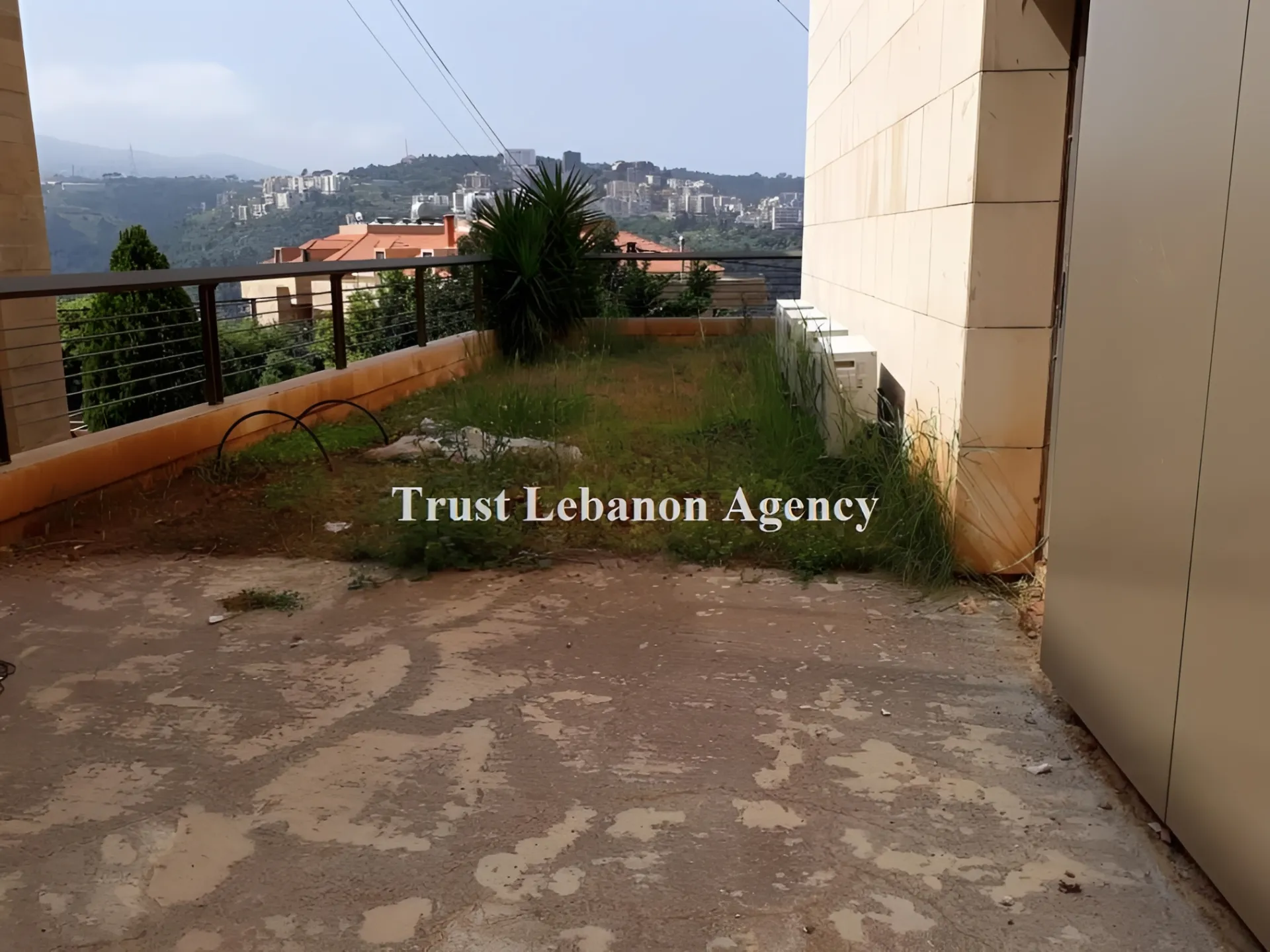 Apartment for Sale in Metn Dayshounieh Lebanon