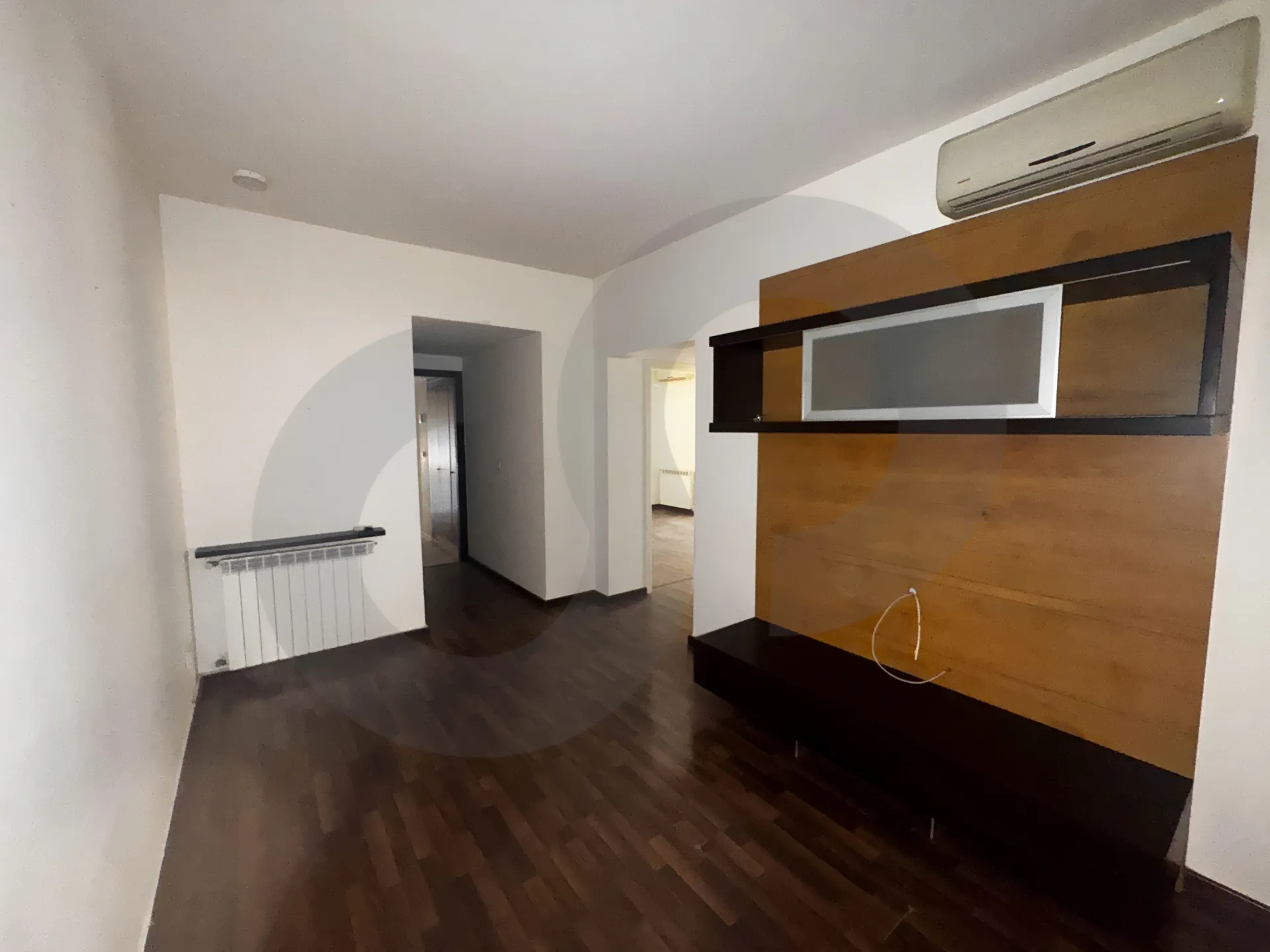 Apartment for Rent in Mar Takla