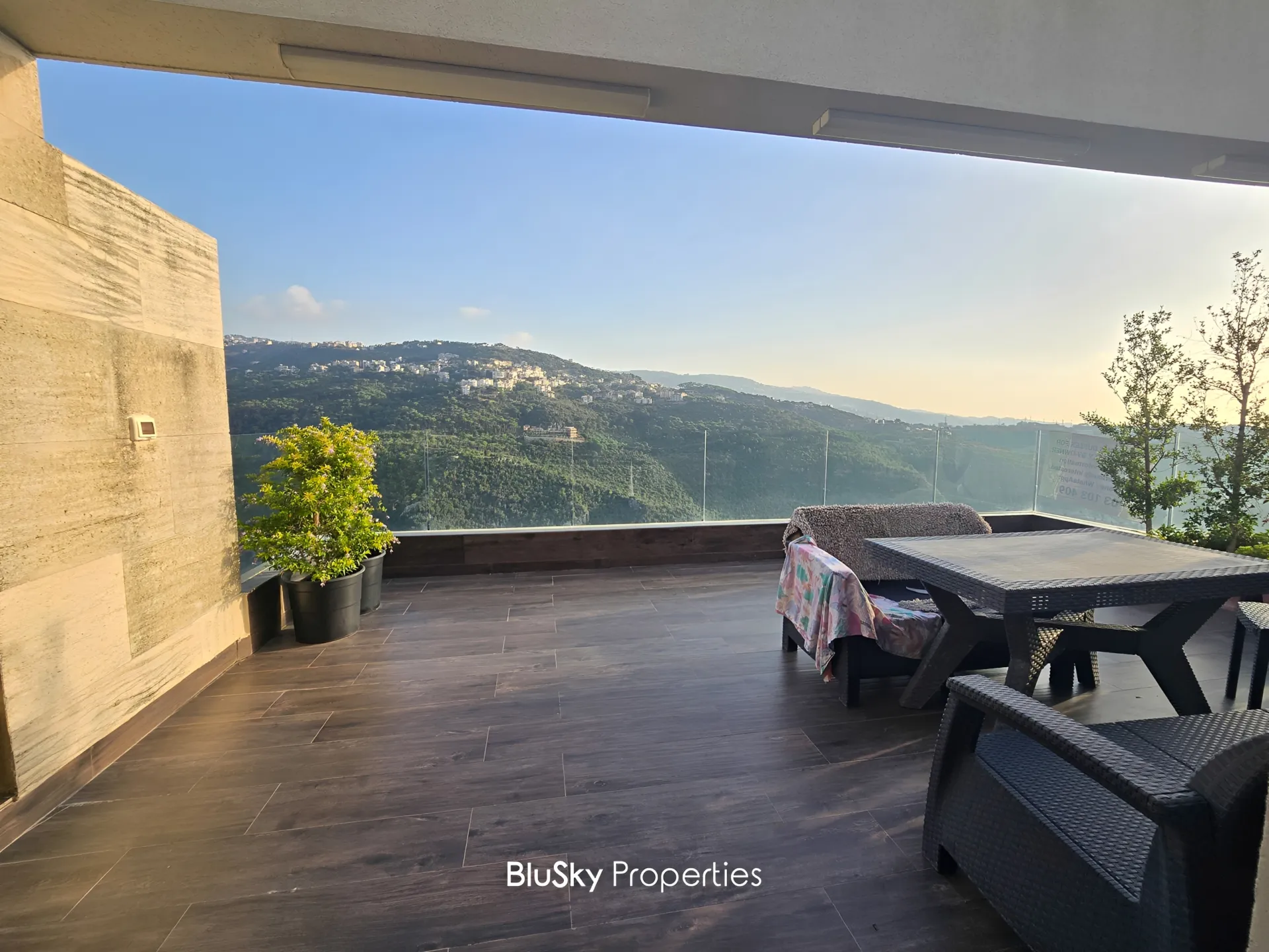 Duplex for sale in Montiverdi