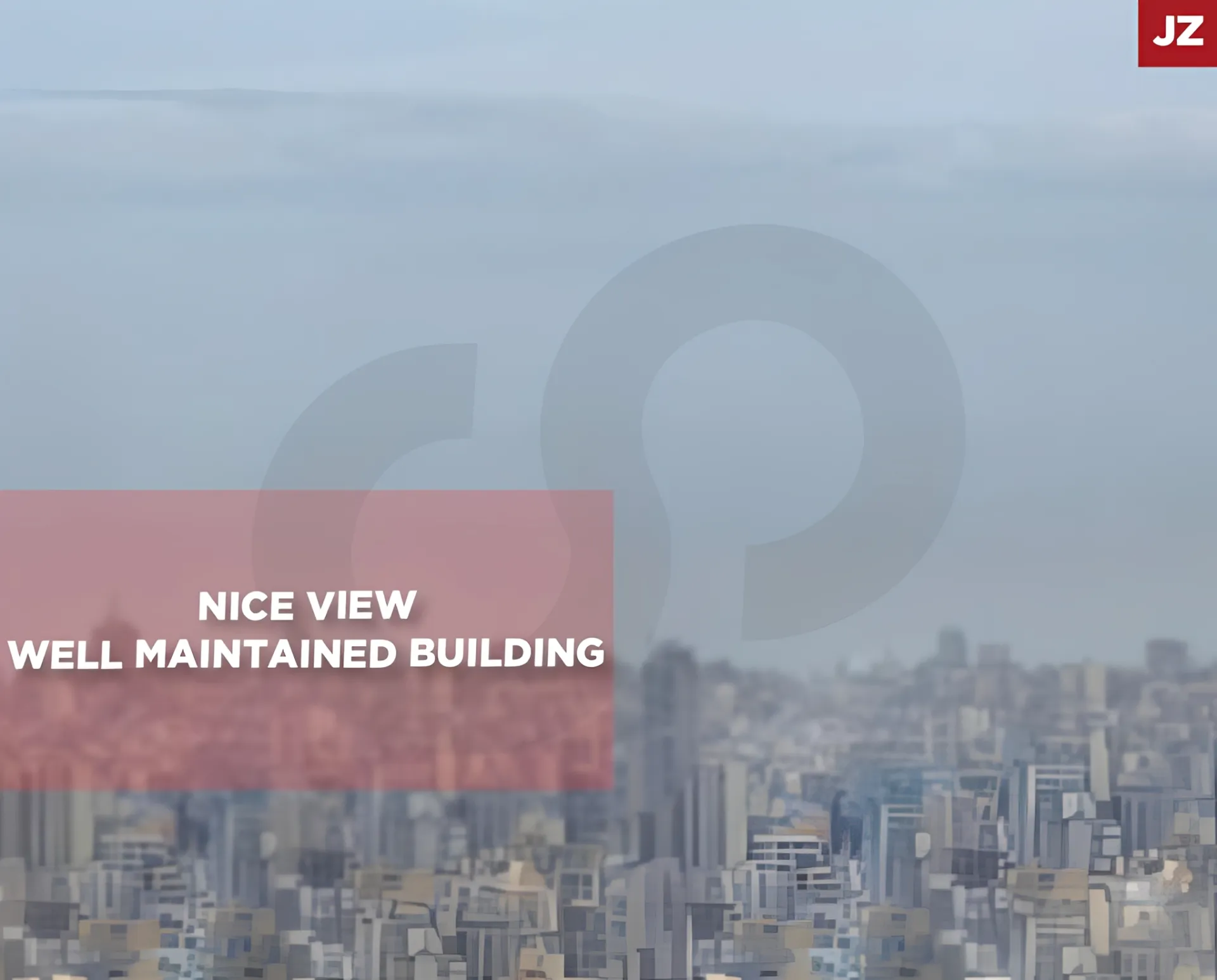 Apartment for Sale in Brazilia, Beirut - 5 bed, 7 bath