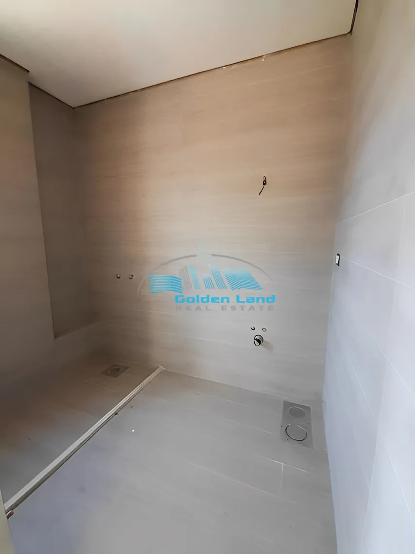 Duplex for Sale in Oyoun, Lebanon