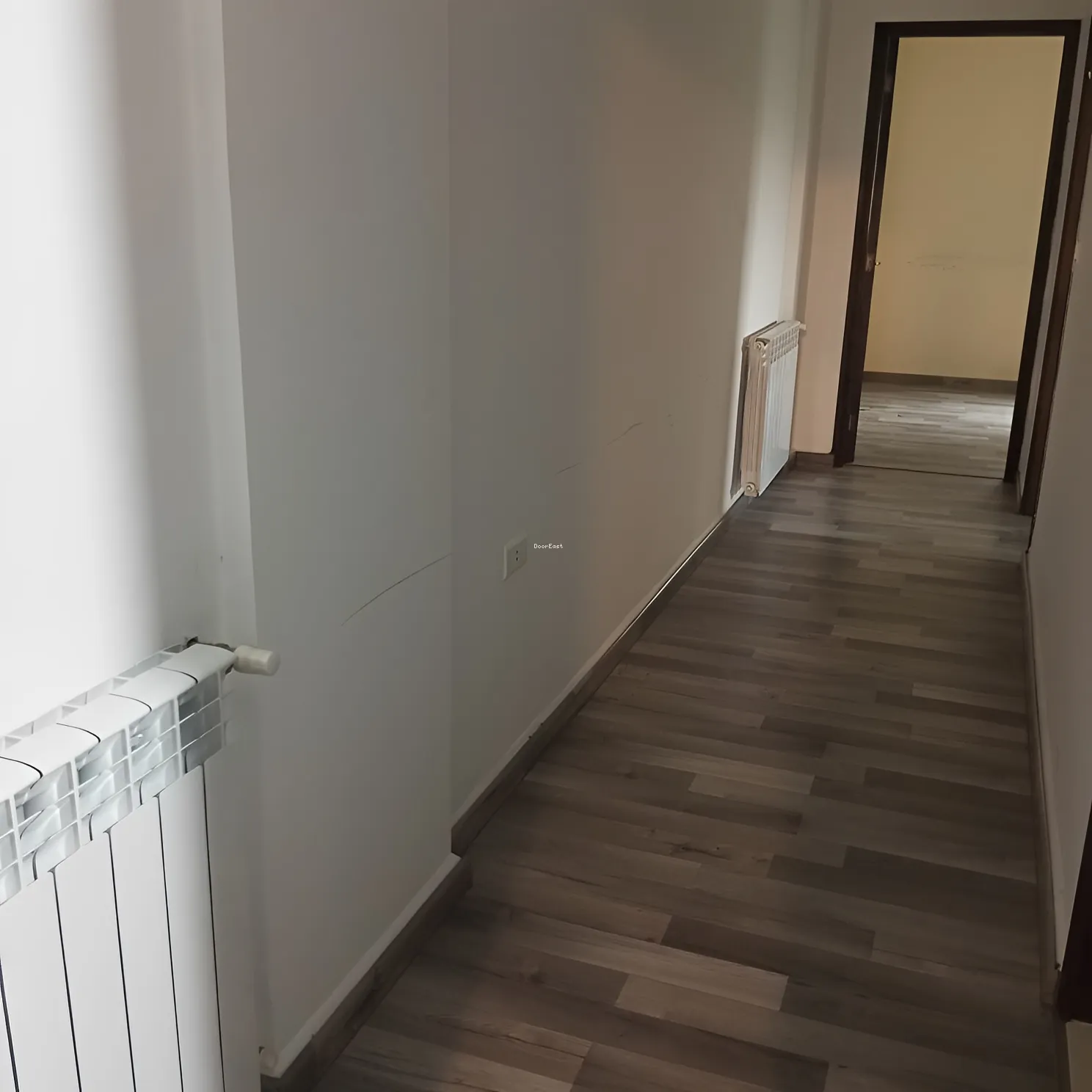 Apartment for rent in Ballouneh