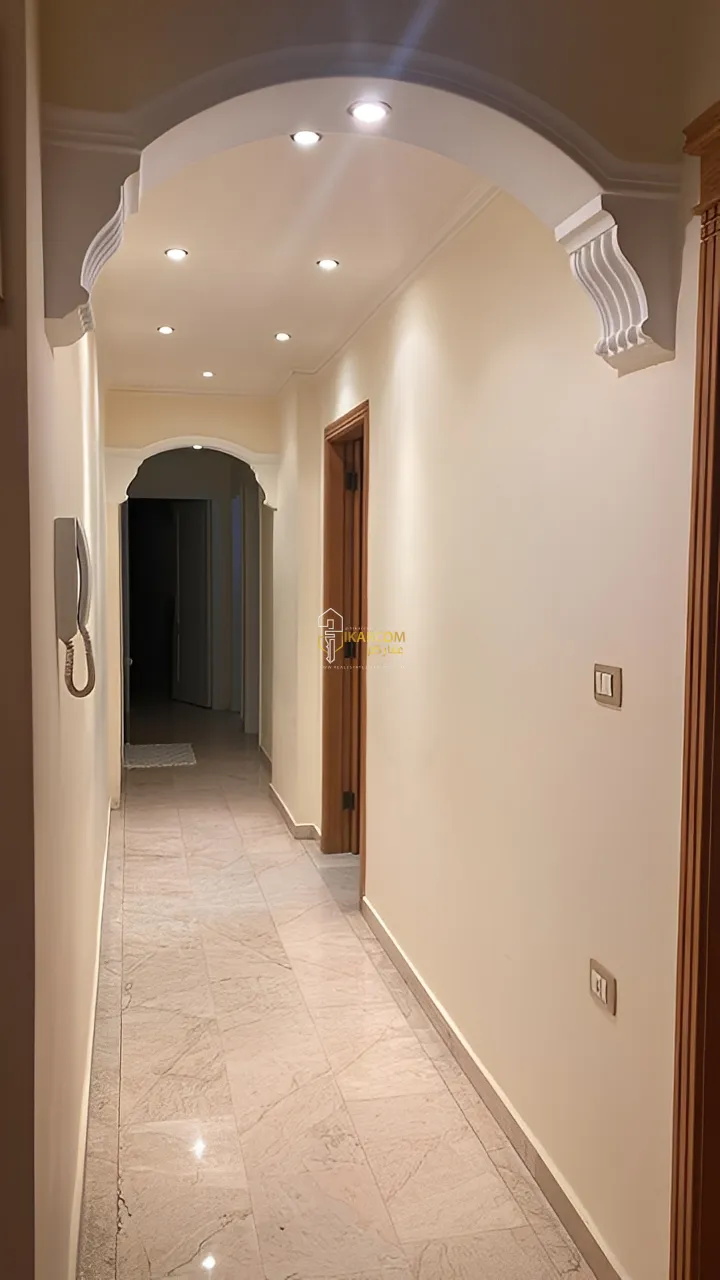Apartment for Sale in Hamra