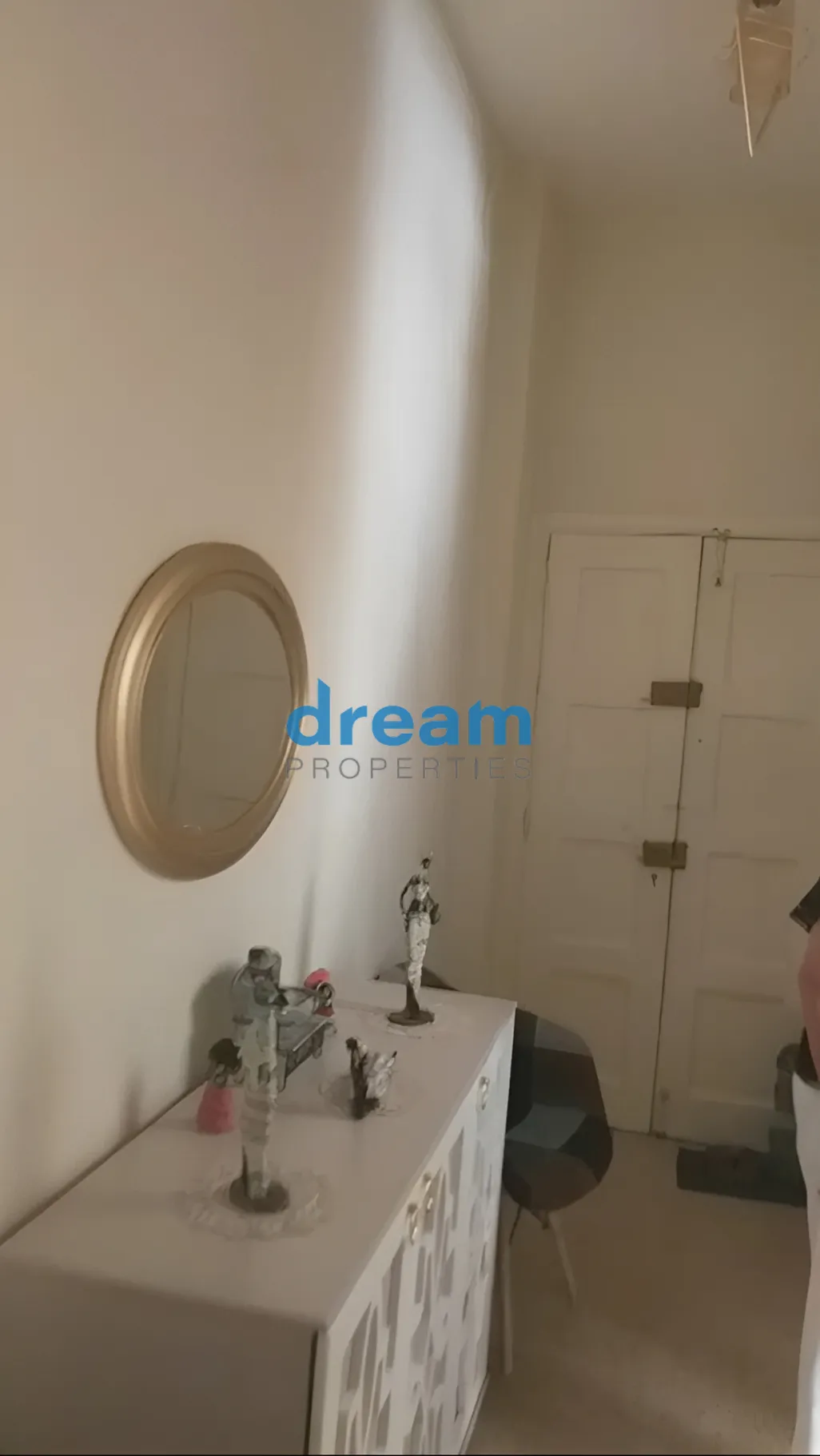 Apartment for sale in Ain El Remmaneh