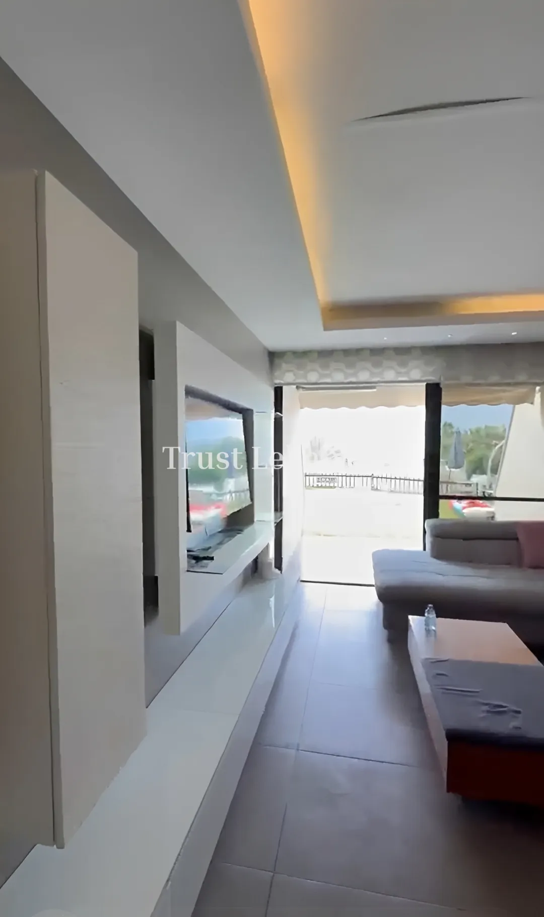 Chalet for sale in Halat, Lebanon