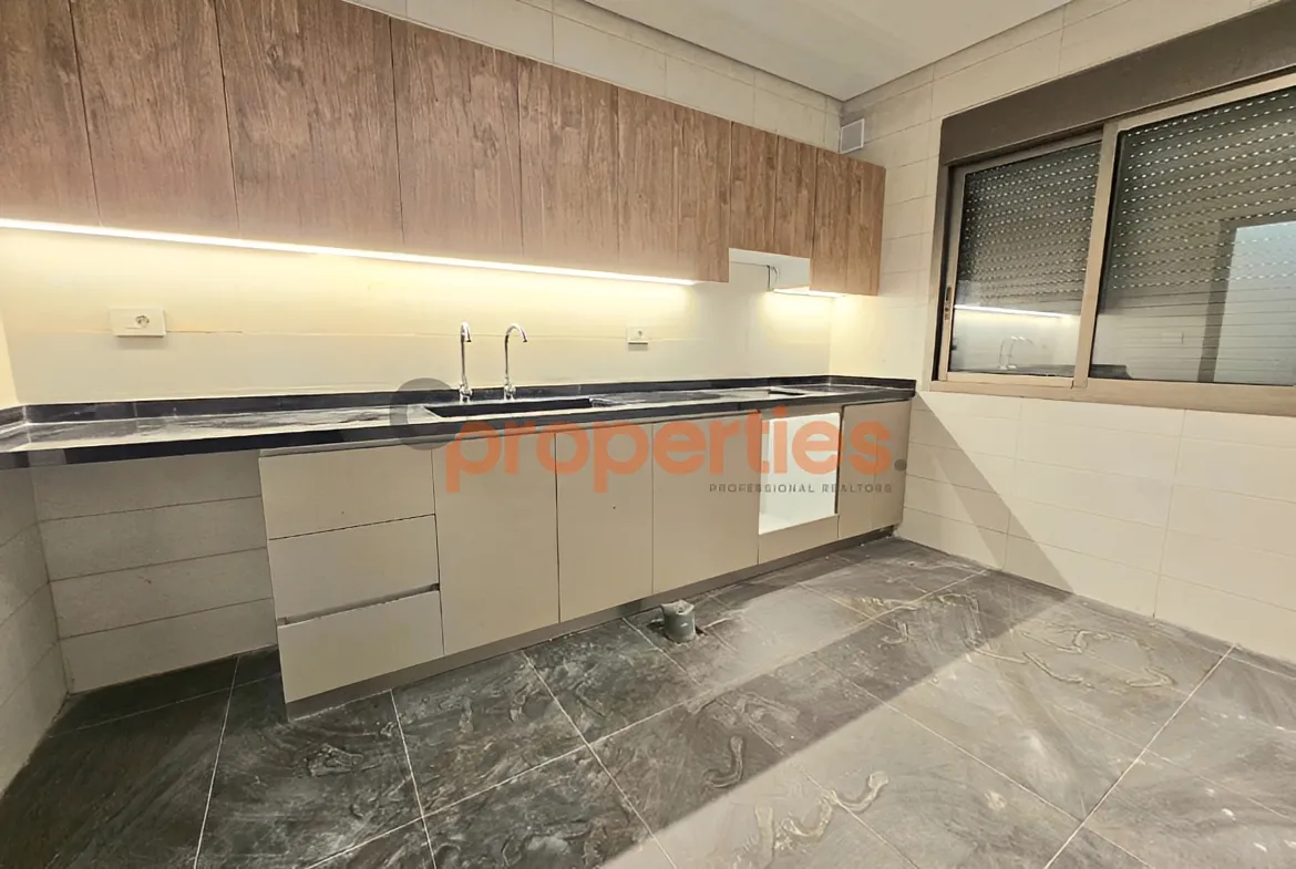 Apartment for Sale in Zikrit