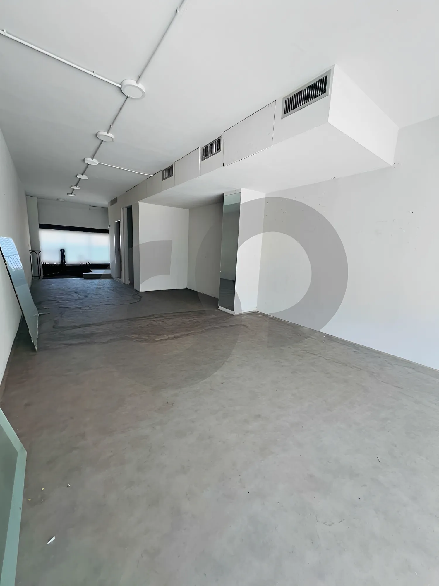Apartment for Sale in Kaslik