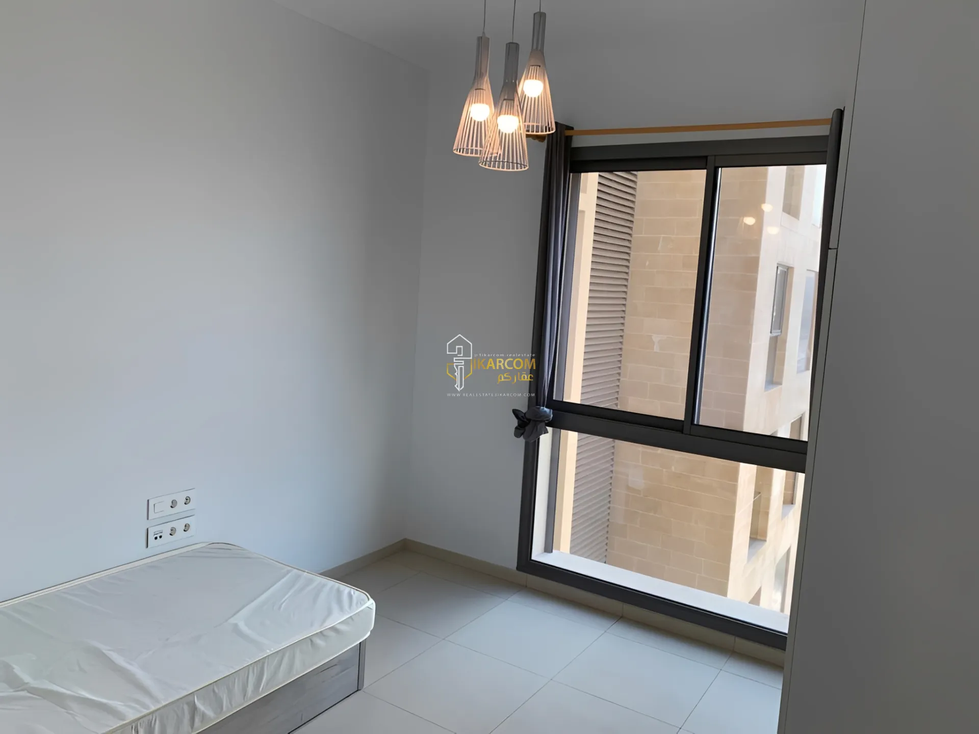 Apartment for Rent in Dbayeh