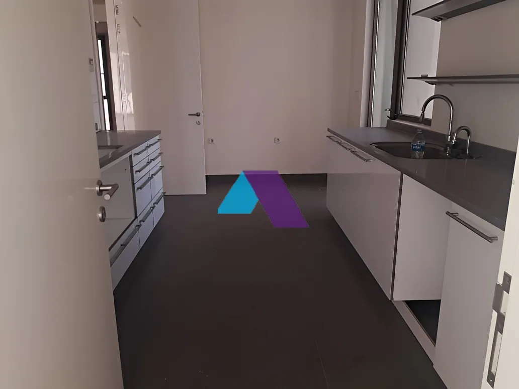 Apartment for Sale in Ras