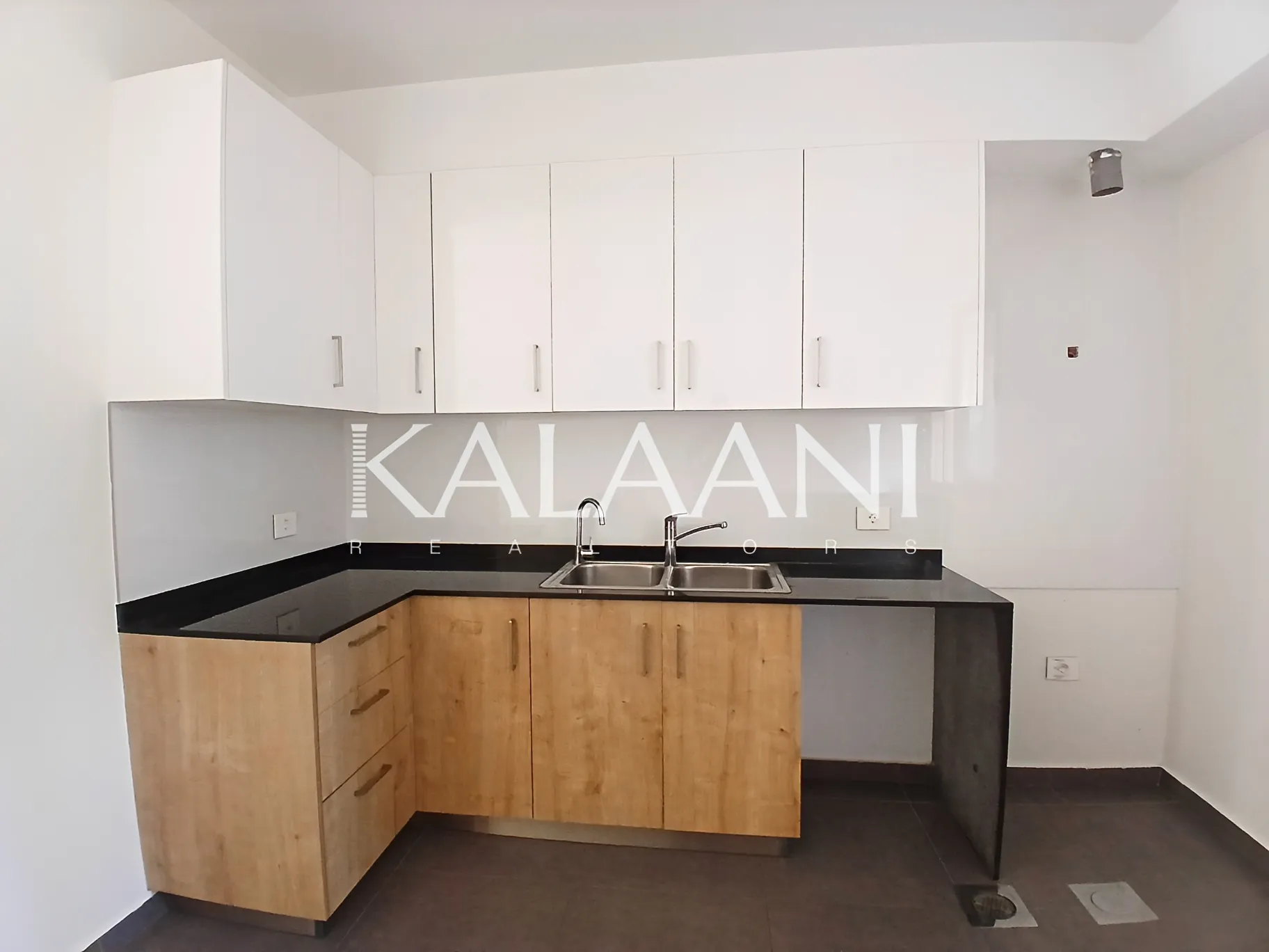 Apartment for sale in Baabda