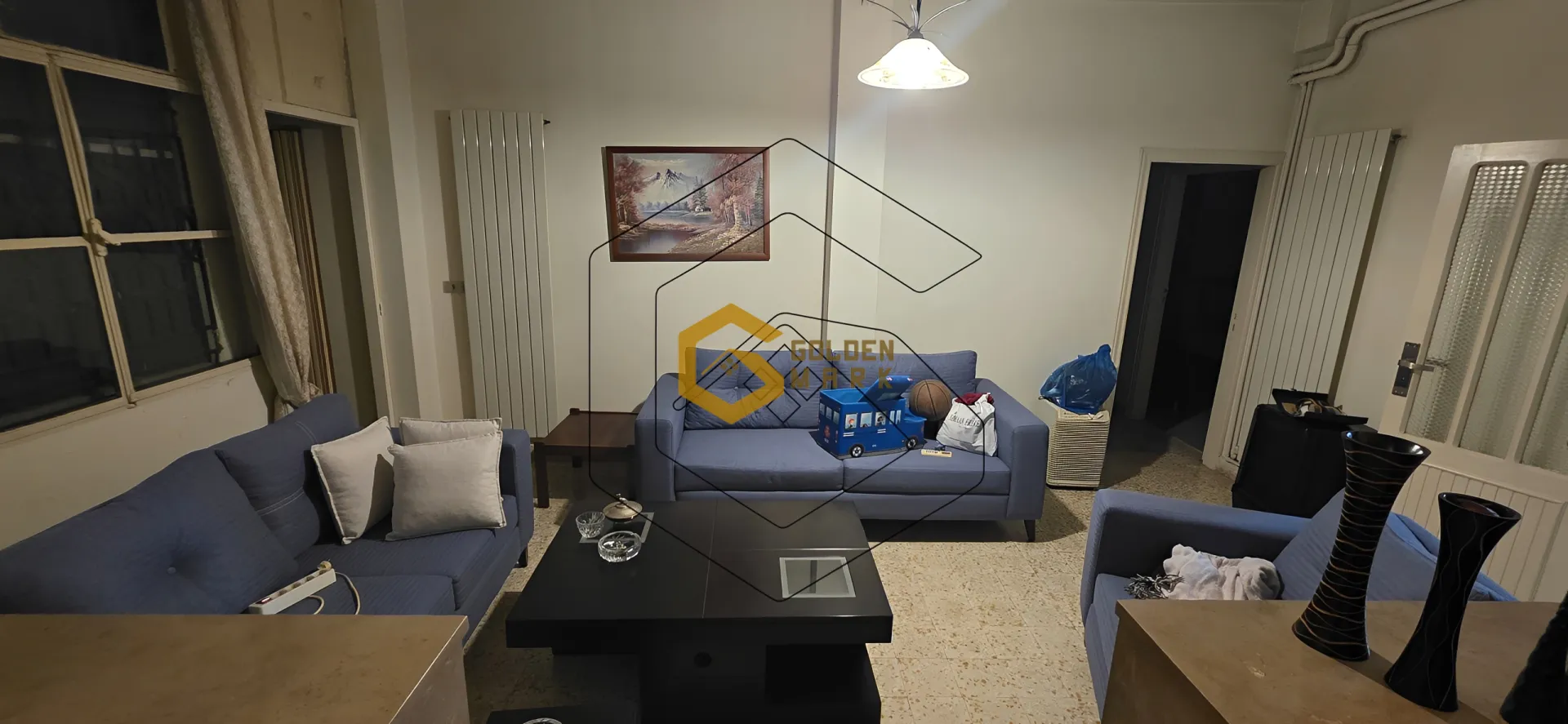 House for Rent in Beit Chabeb