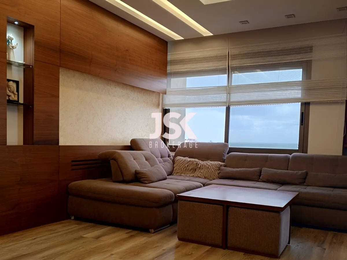 Apartment for Sale in Ghadir