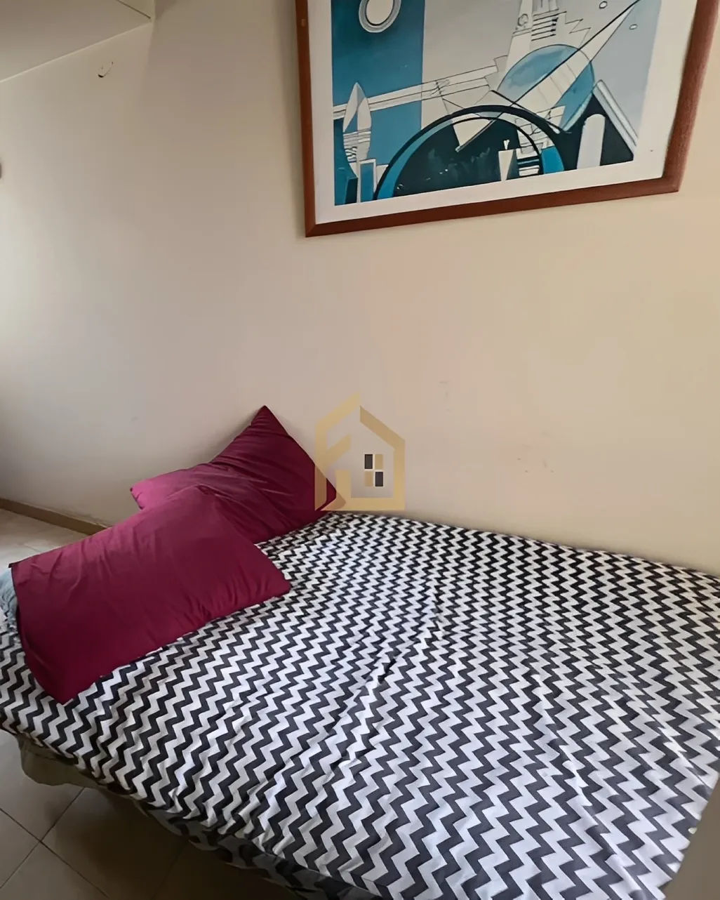 Apartment for Rent in Dik El Mehdi, Lebanon