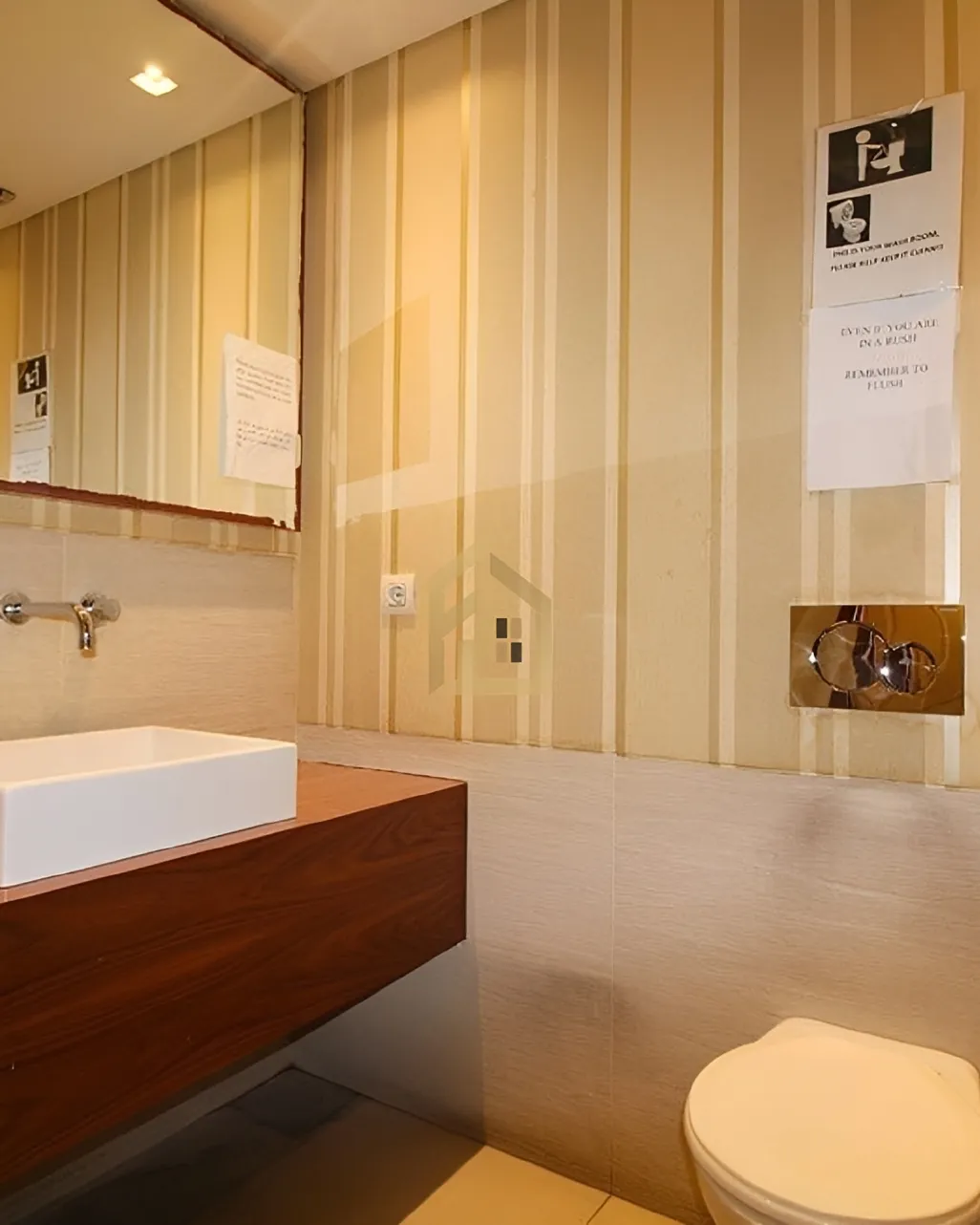 Office for sale in Dbayeh, Lebanon