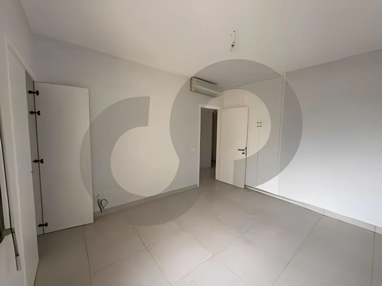Apartment for Sale in Achrafieh, Beirut, Lebanon