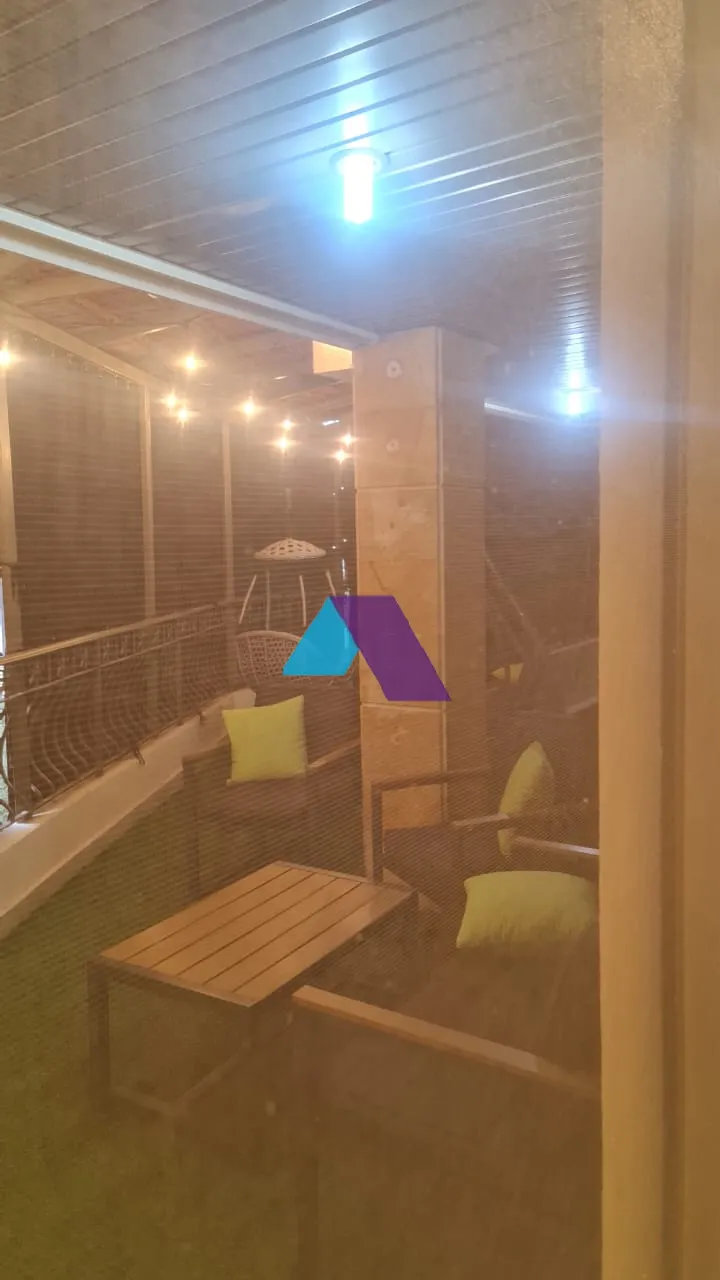 Apartment for Sale in Dik El Mehdi