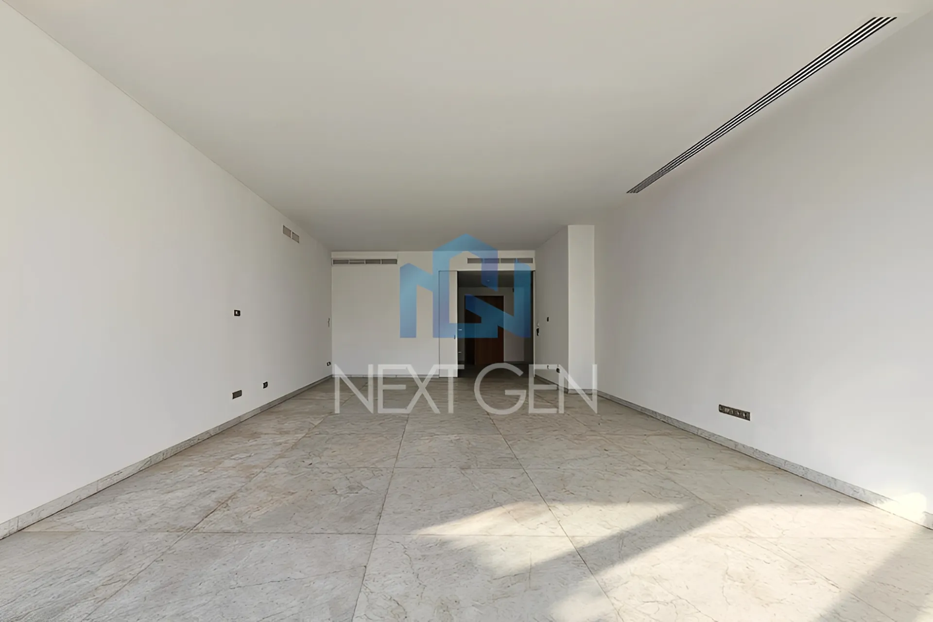 Apartment for sale in Downtown, beirut, Lebanon - 2 bed, 4 bath
