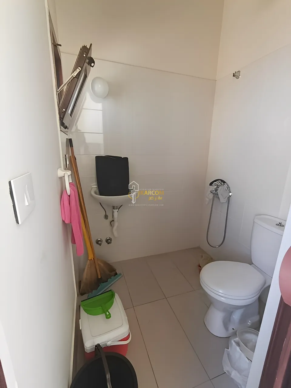Apartment for Sale in Oyoun