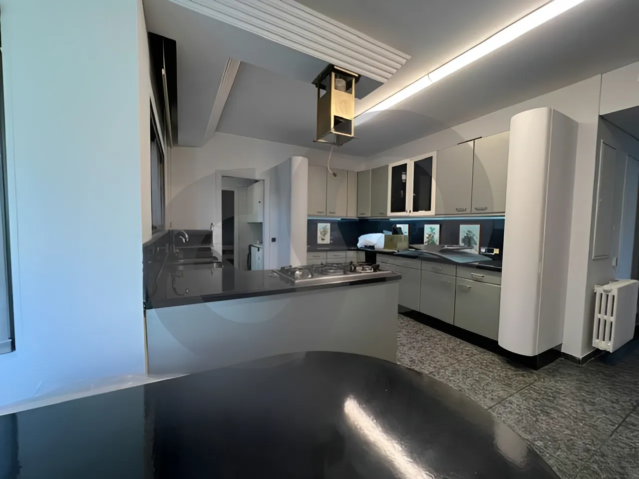 Apartment for Sale in Achrafieh