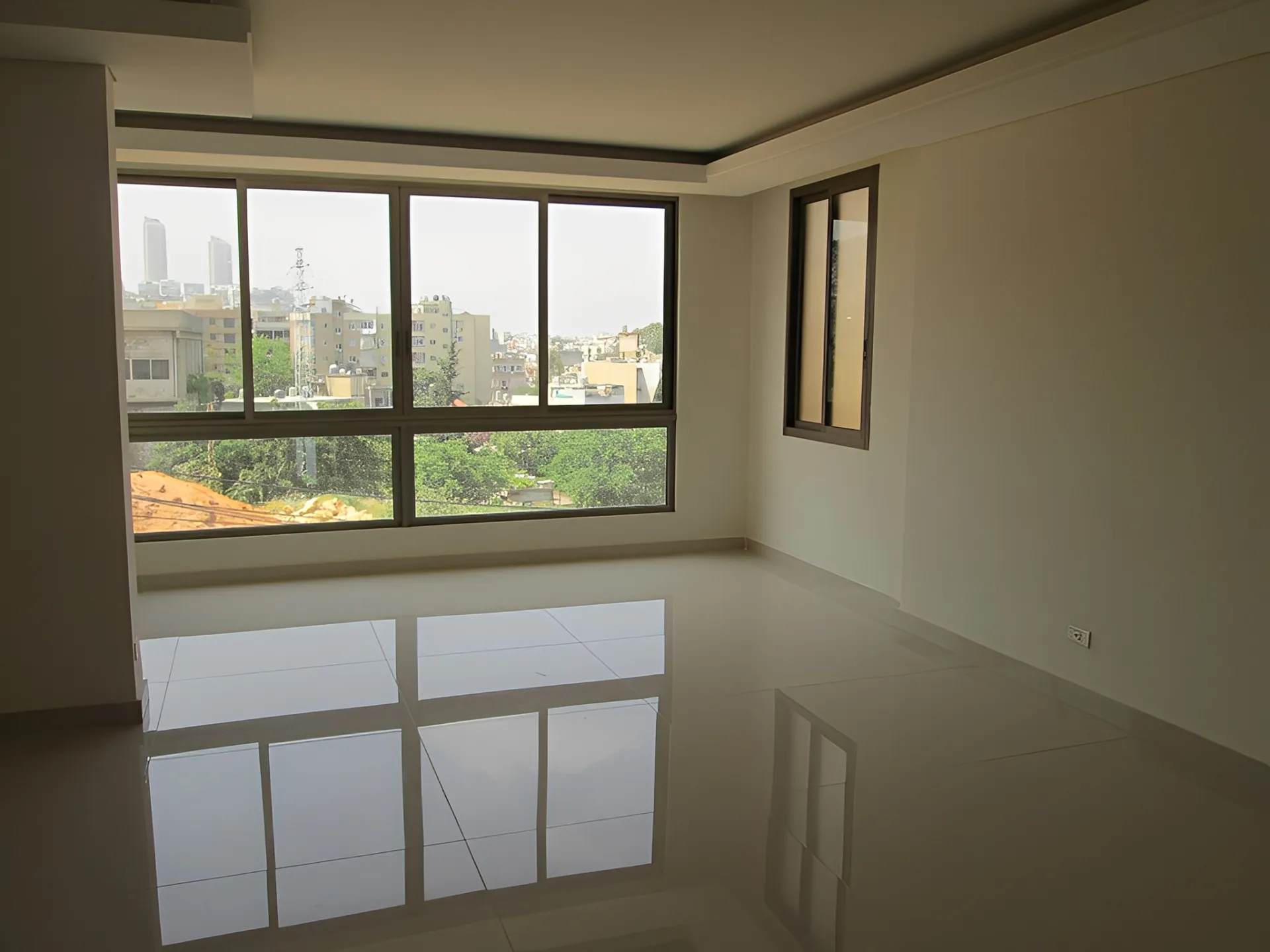 Apartment for Sale in Metn Fanar Lebanon