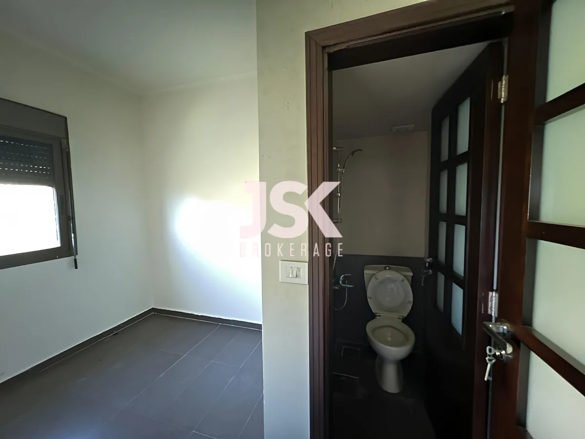 Apartment for Sale in Adma w Dafnah, Lebanon