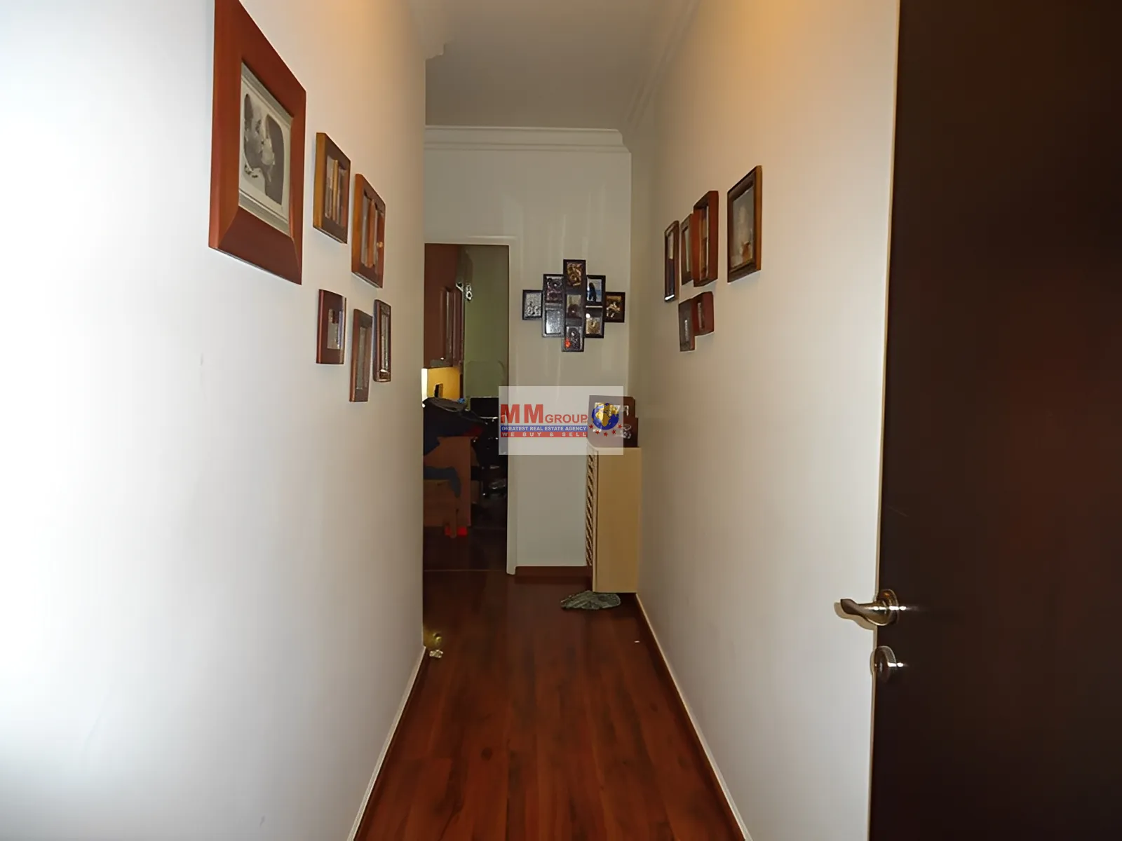 Apartment for Sale in Fanar