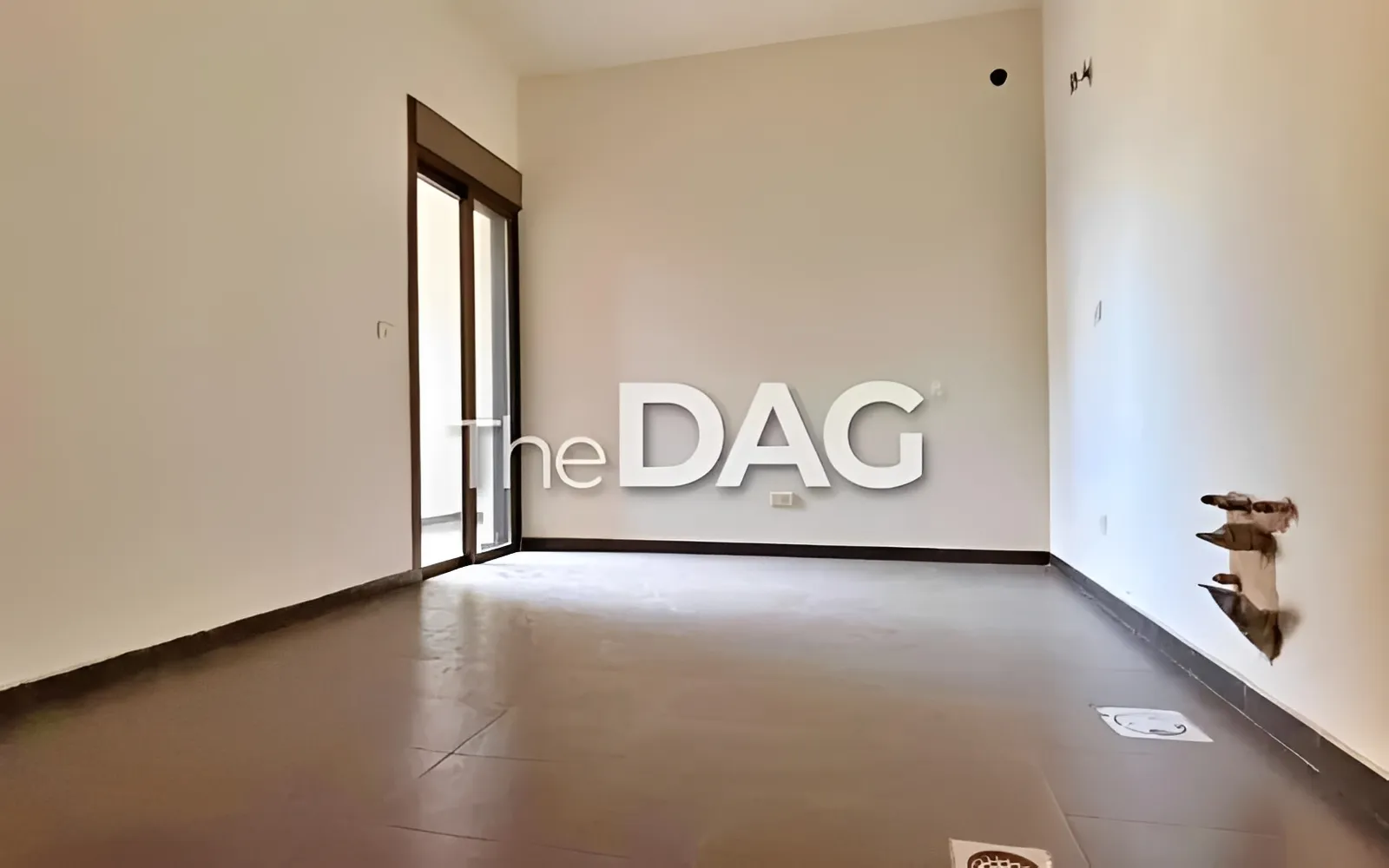 Apartment for Sale in Jdeideh, Lebanon - 3 bed, 3 bath