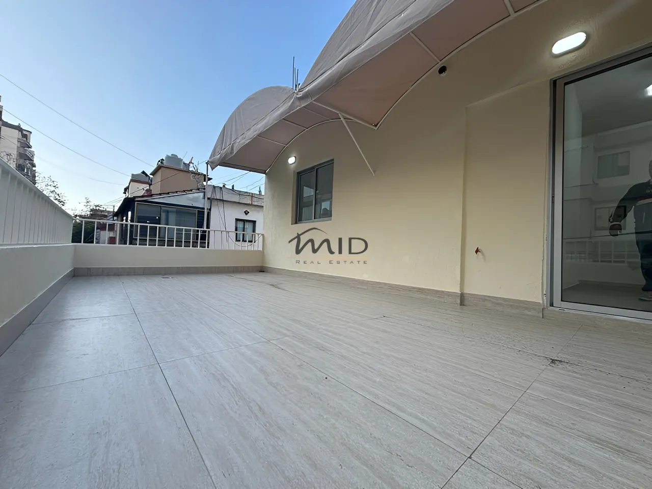 Residential in Adonis, lebanon