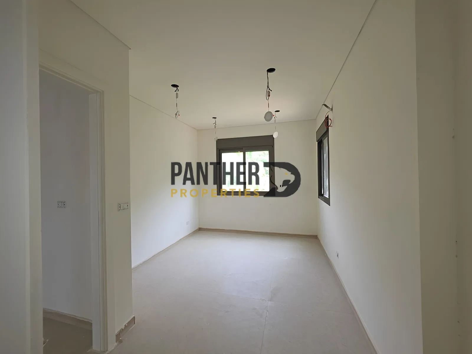 Apartment for sale in Bsaba, Lebanon