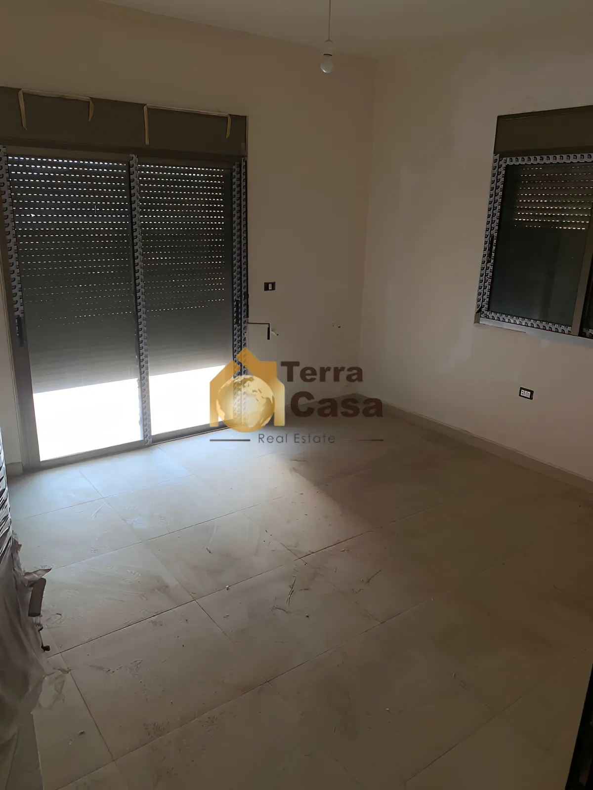 Apartment for Rent in Dhour - 3 bed, 2 bath