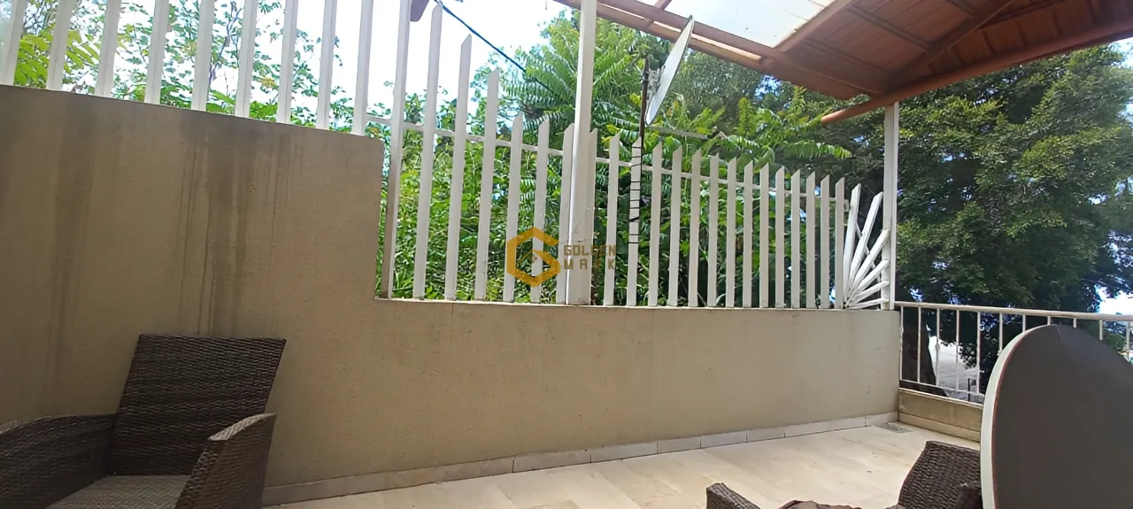 Apartment for Sale in Ghadir