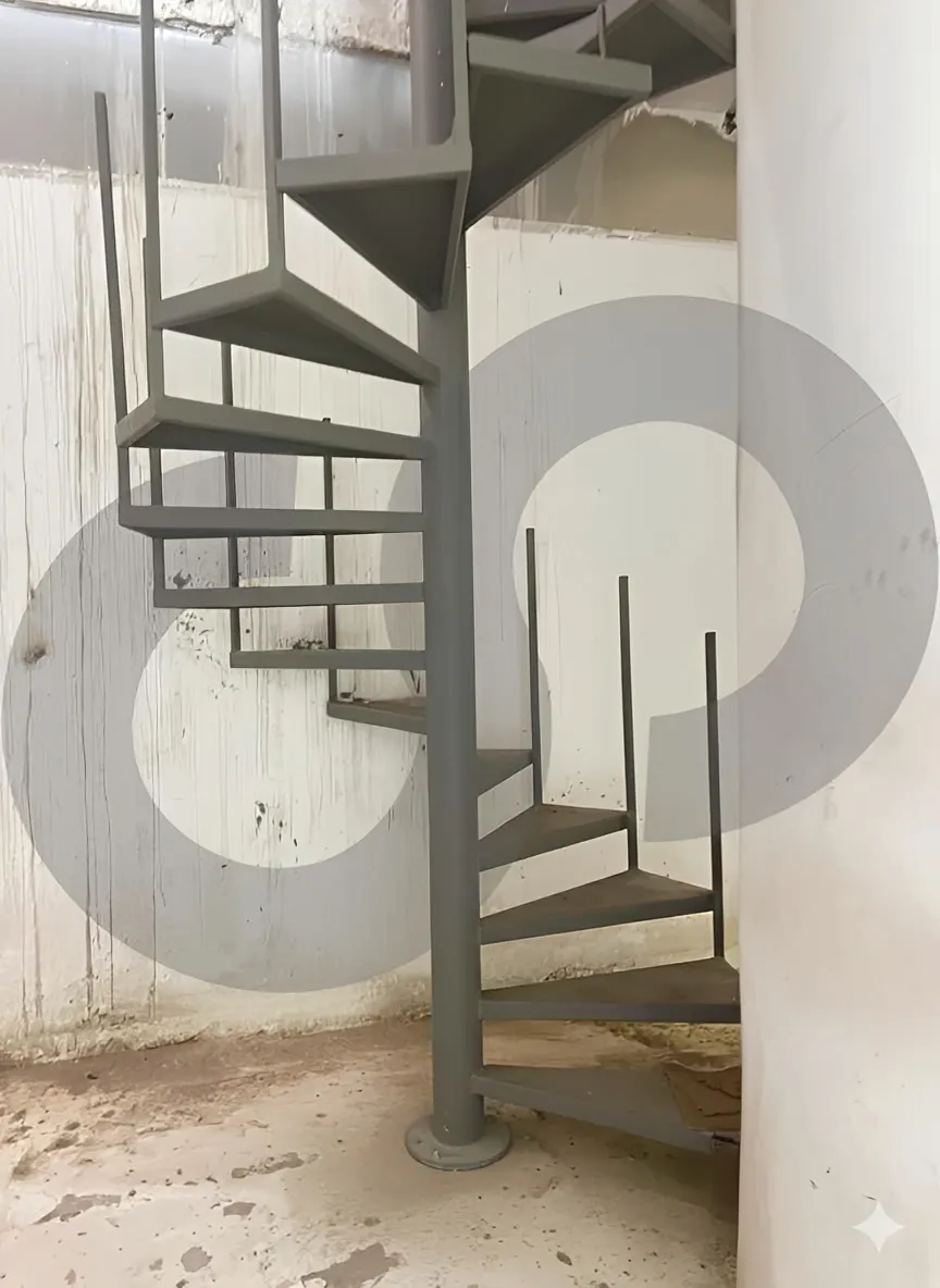 Commercial property for Rent in Hamra, Beirut, Lebanon