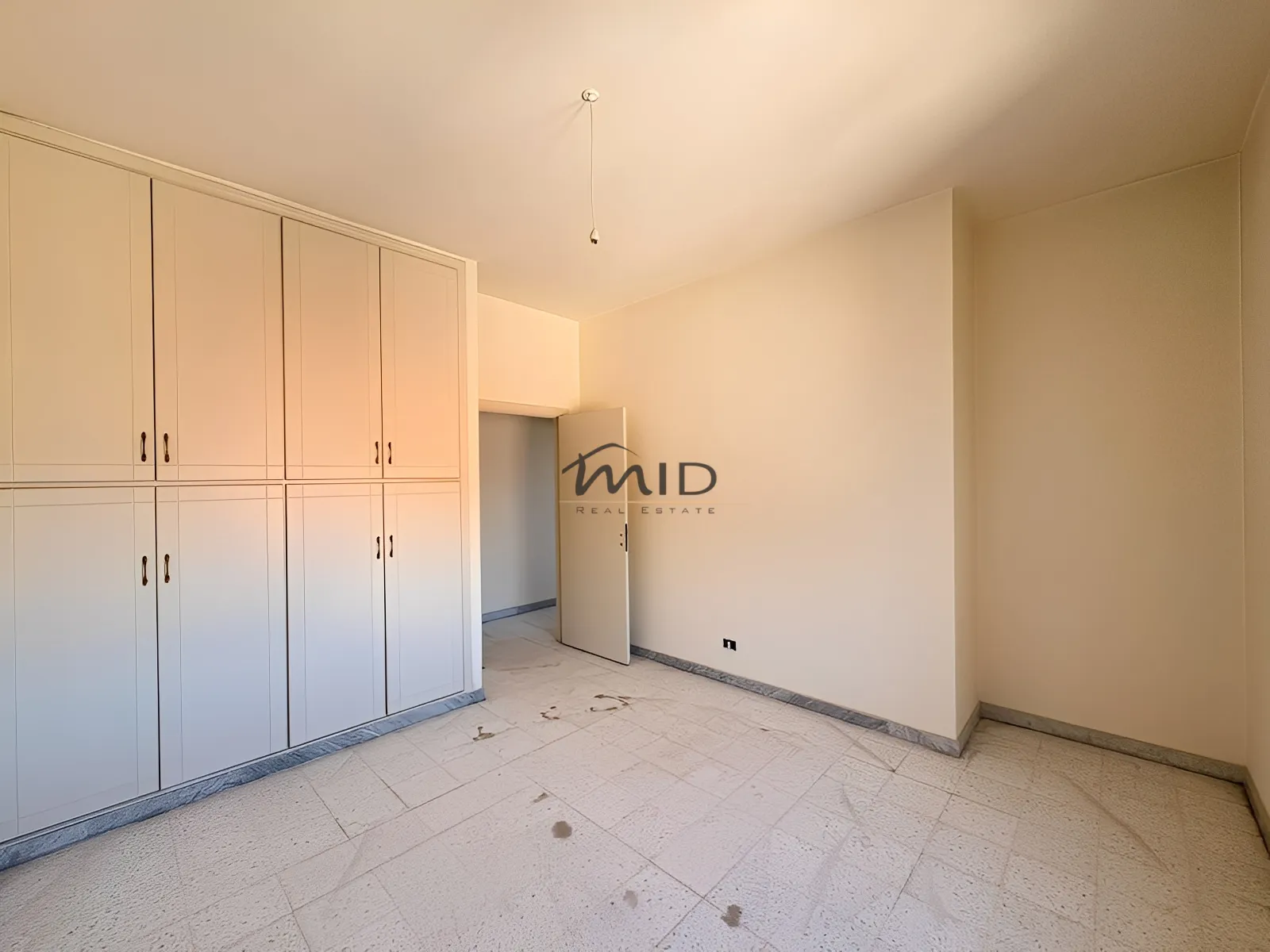 Apartment in Sahel aalma, lebanon