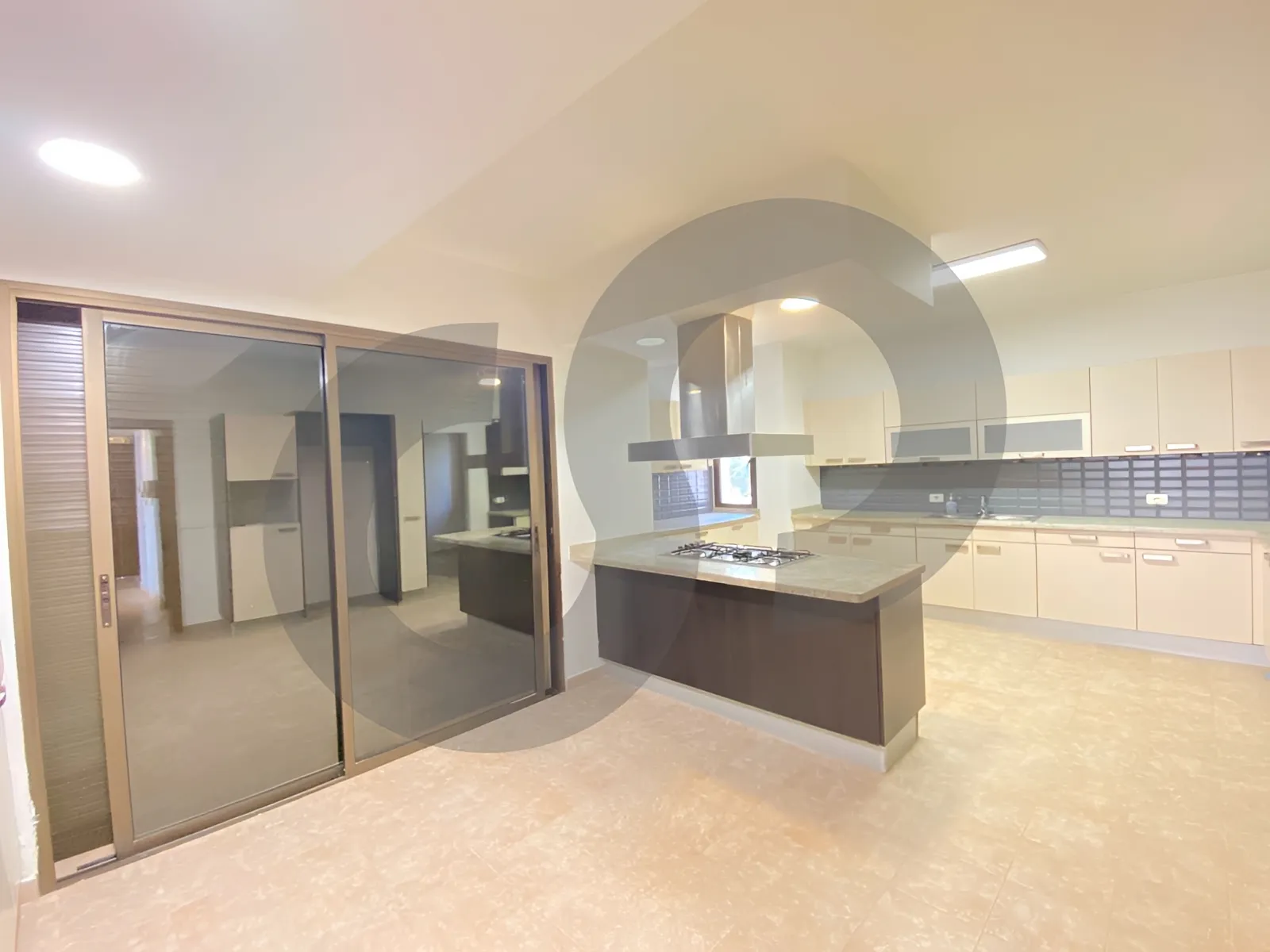 Apartment for Rent in Yarzeh