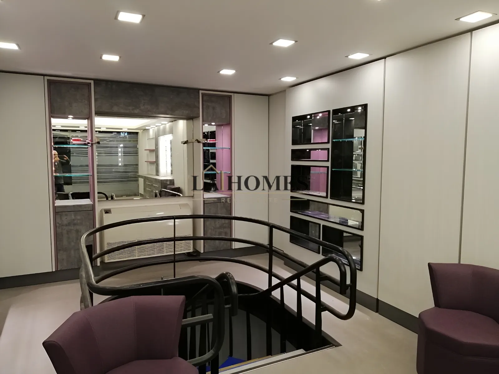 Shop for sale in Jal el dib, lebanon